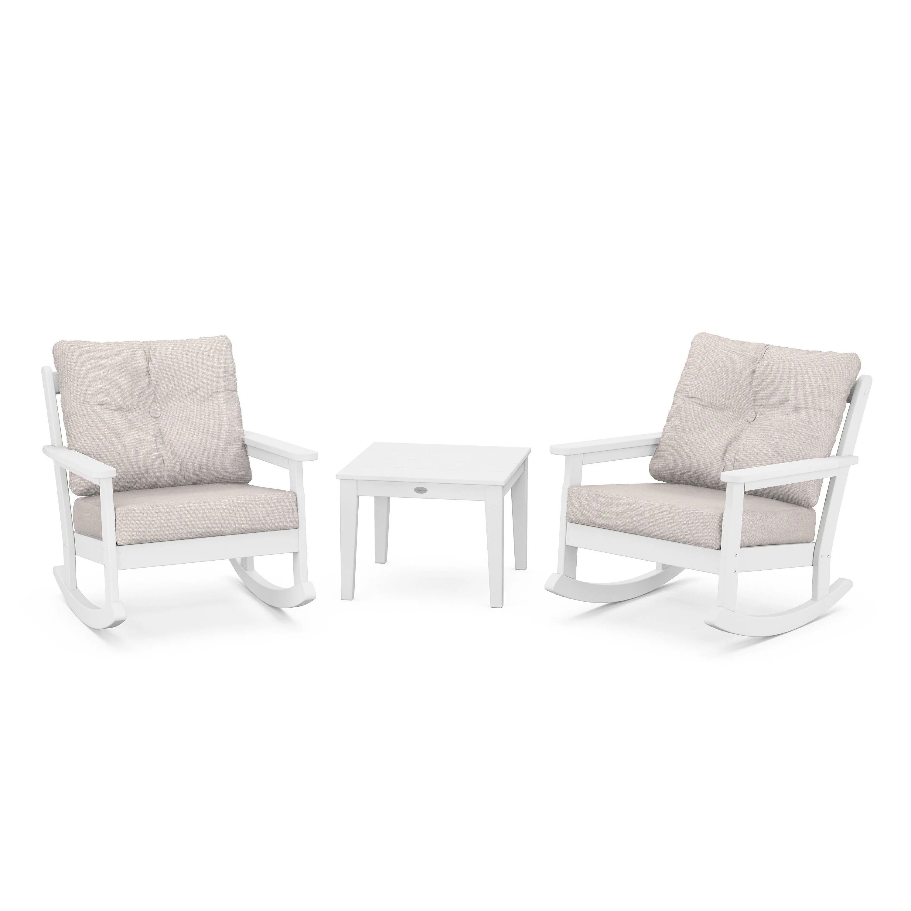 Product image 186