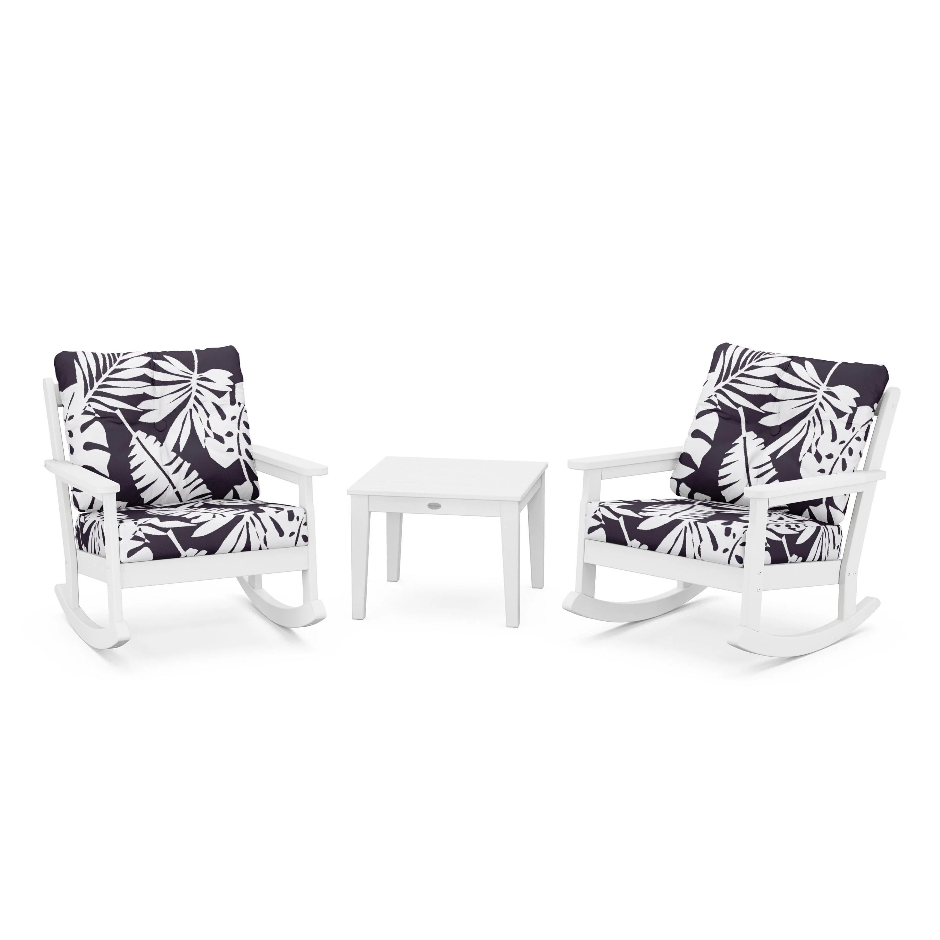 Product image 187