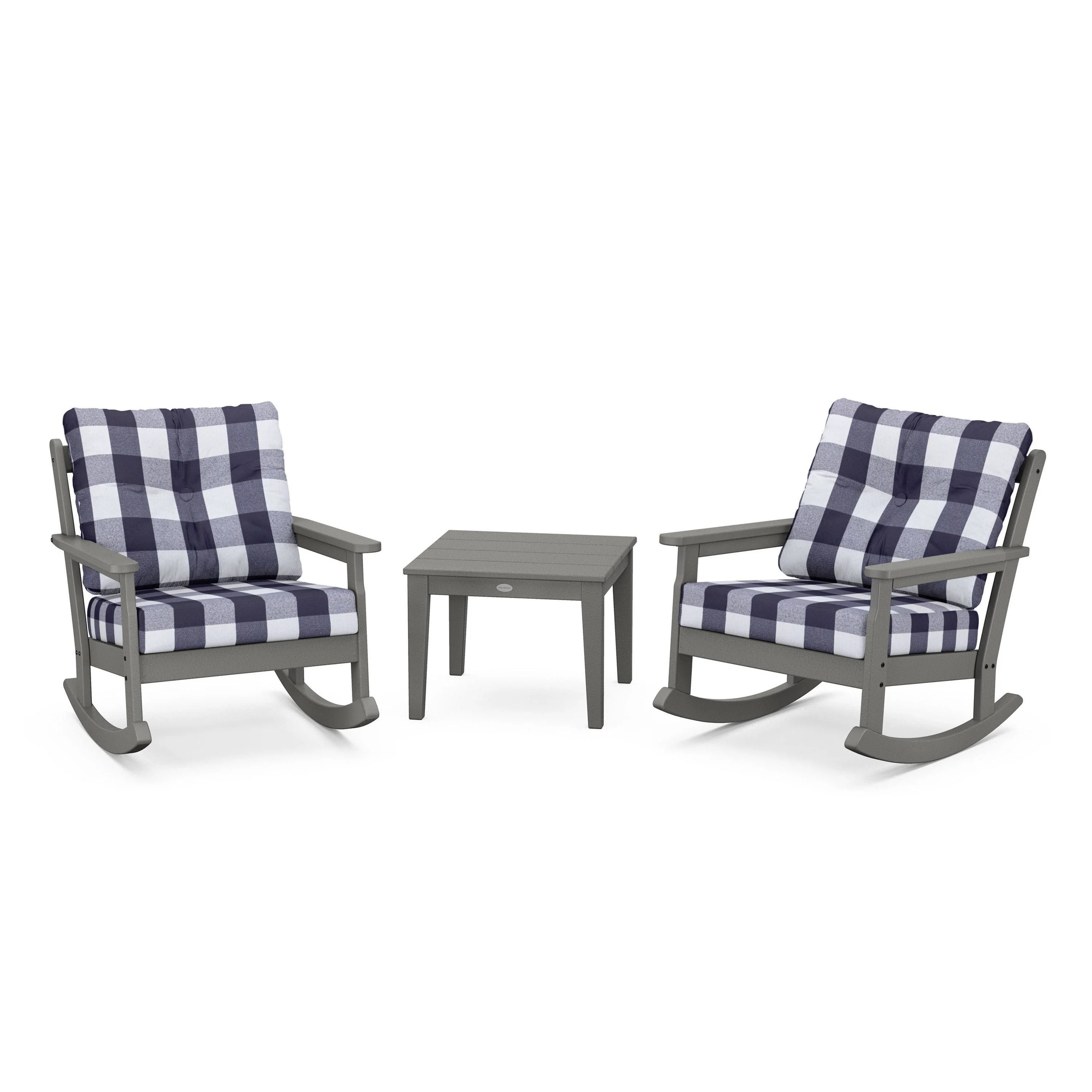 Product image 191