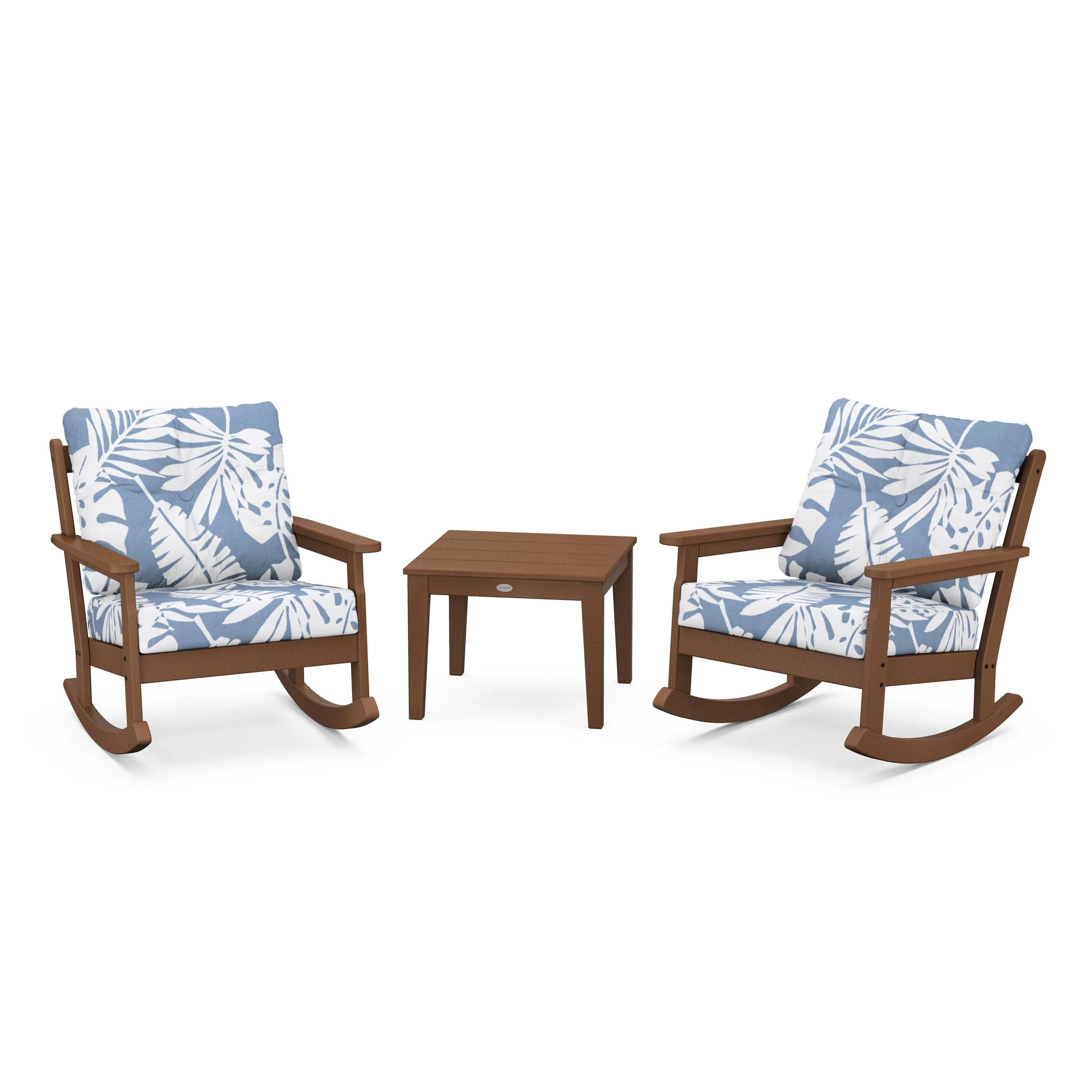 Product image 192