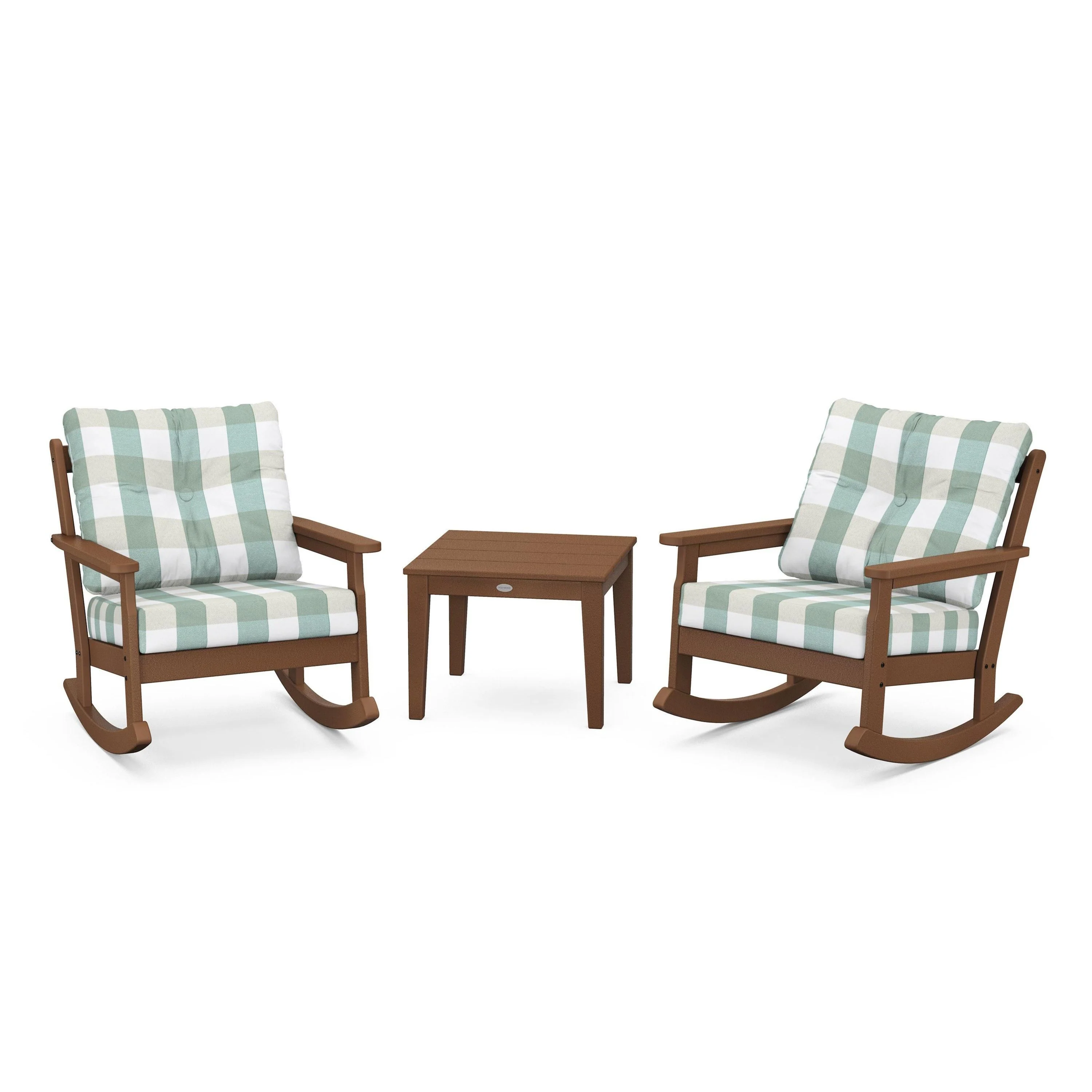Product image 195