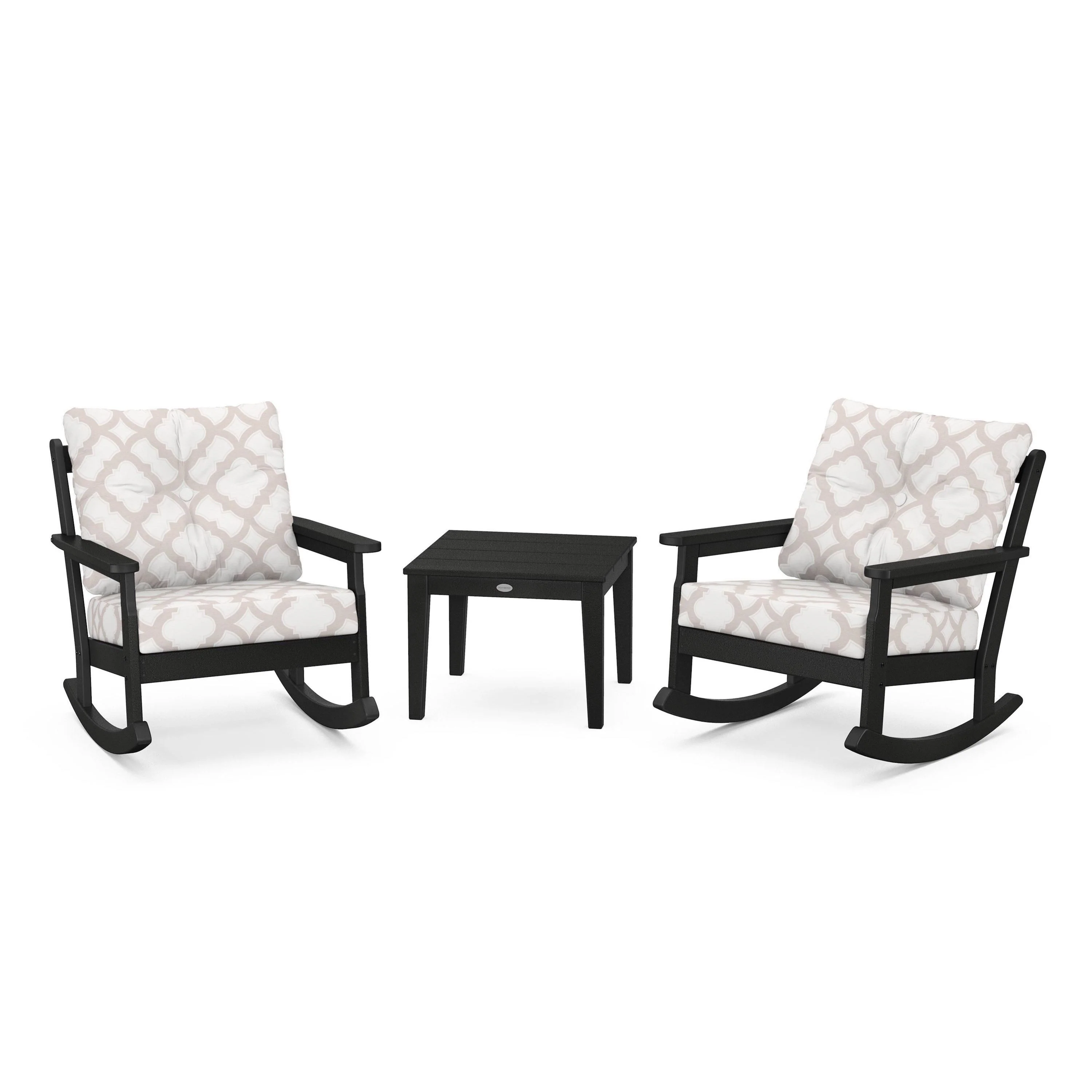Product image 196