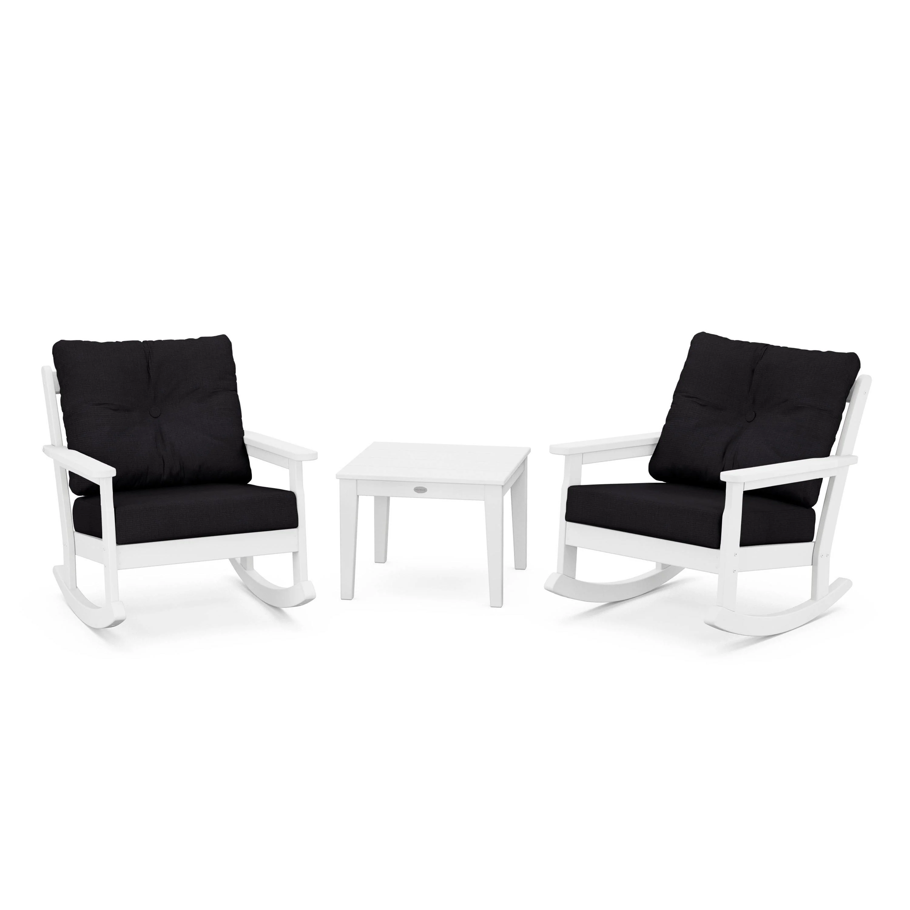 Product image 199