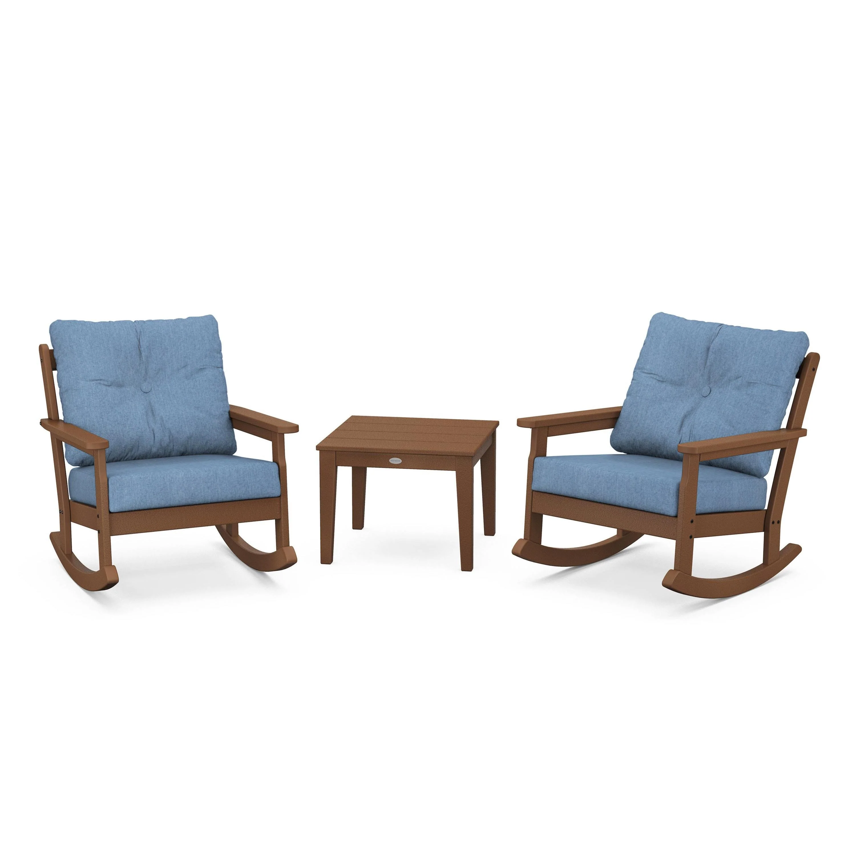 Product image 202