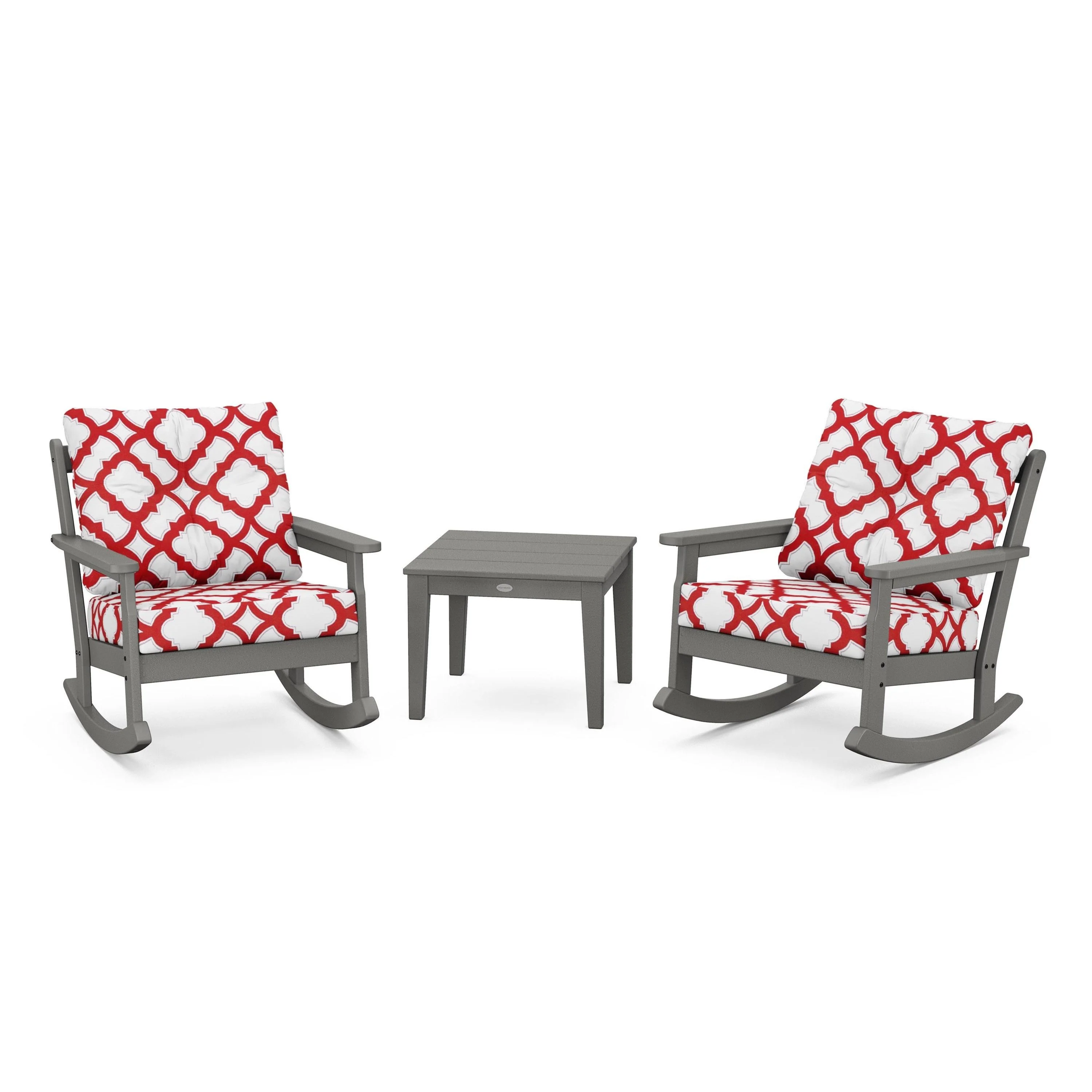 Product image 206