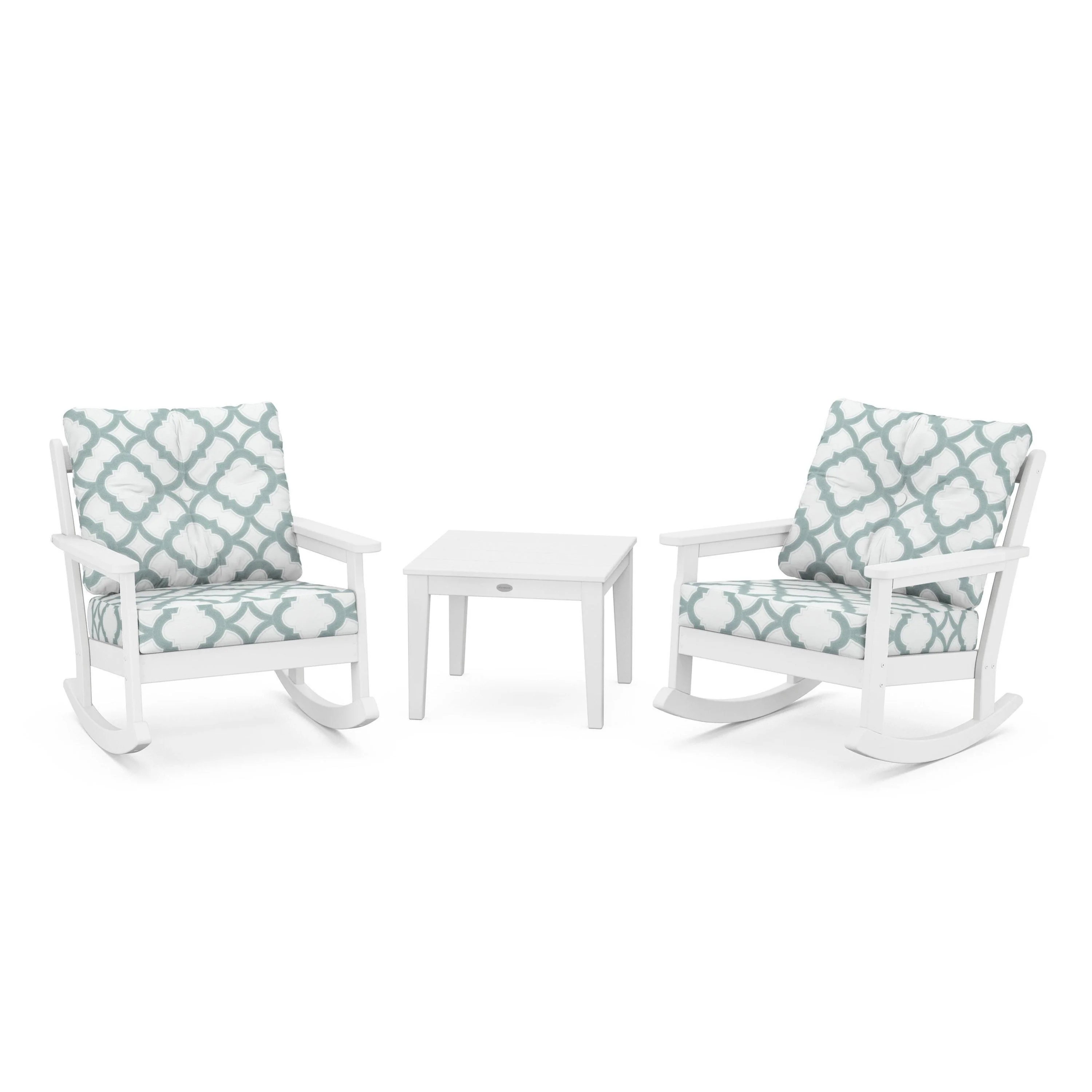 Product image 209