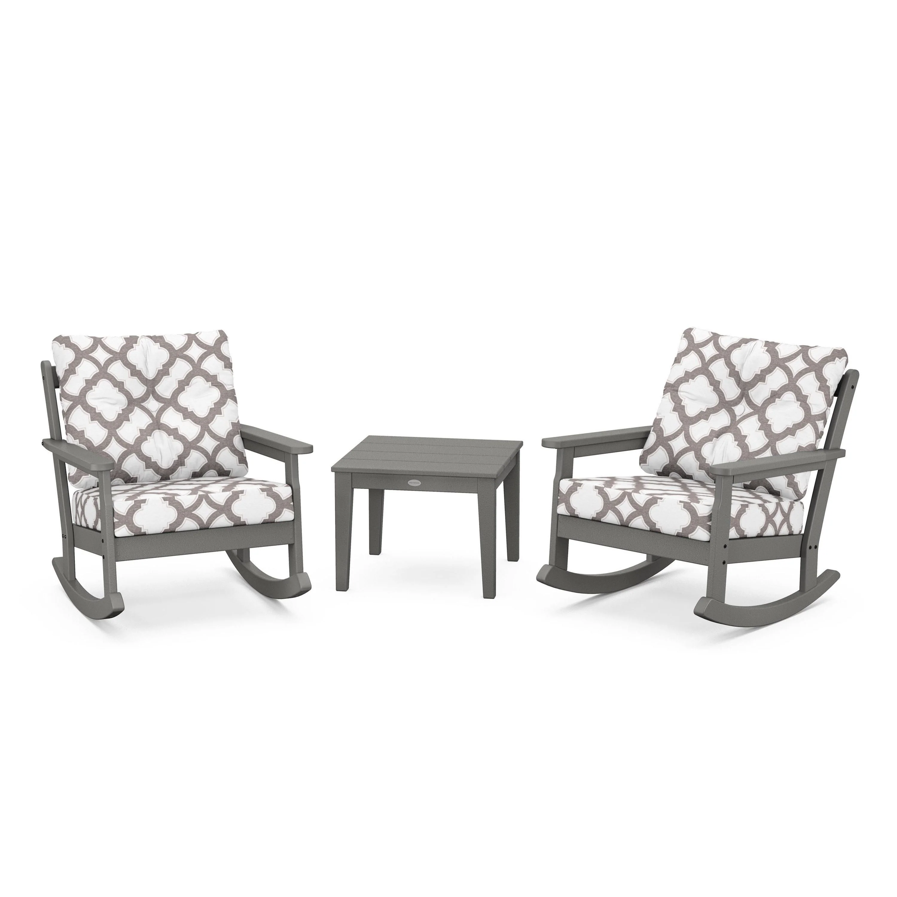 Product image 210