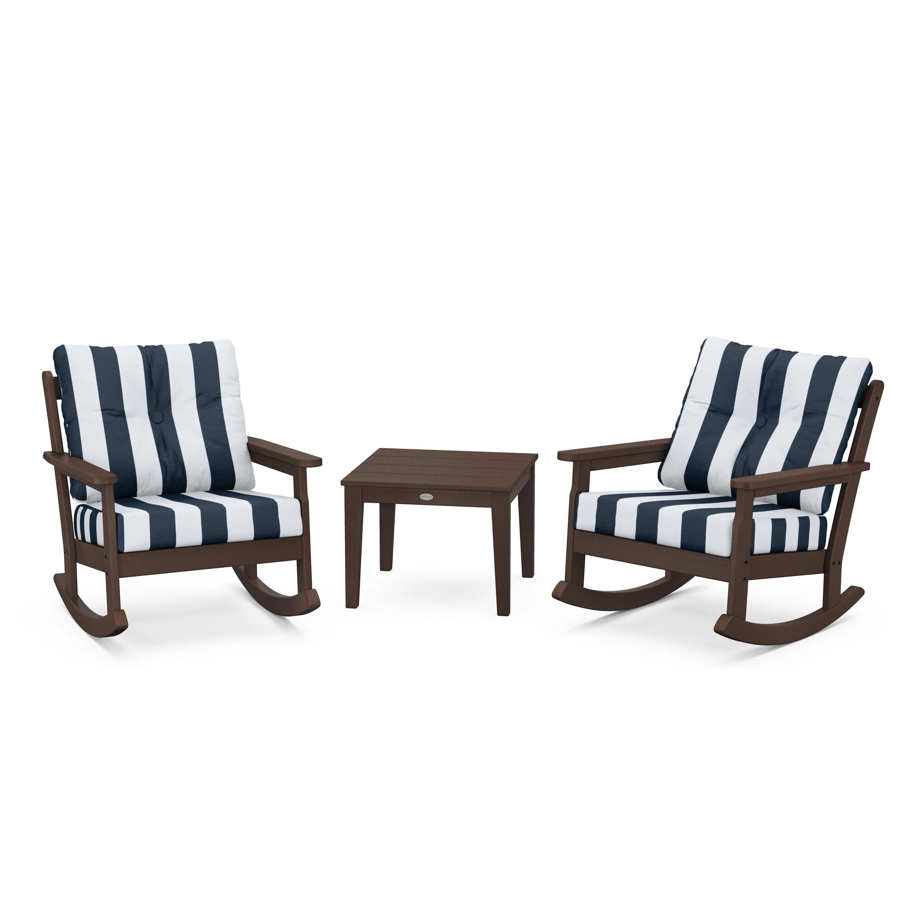 Product image 211