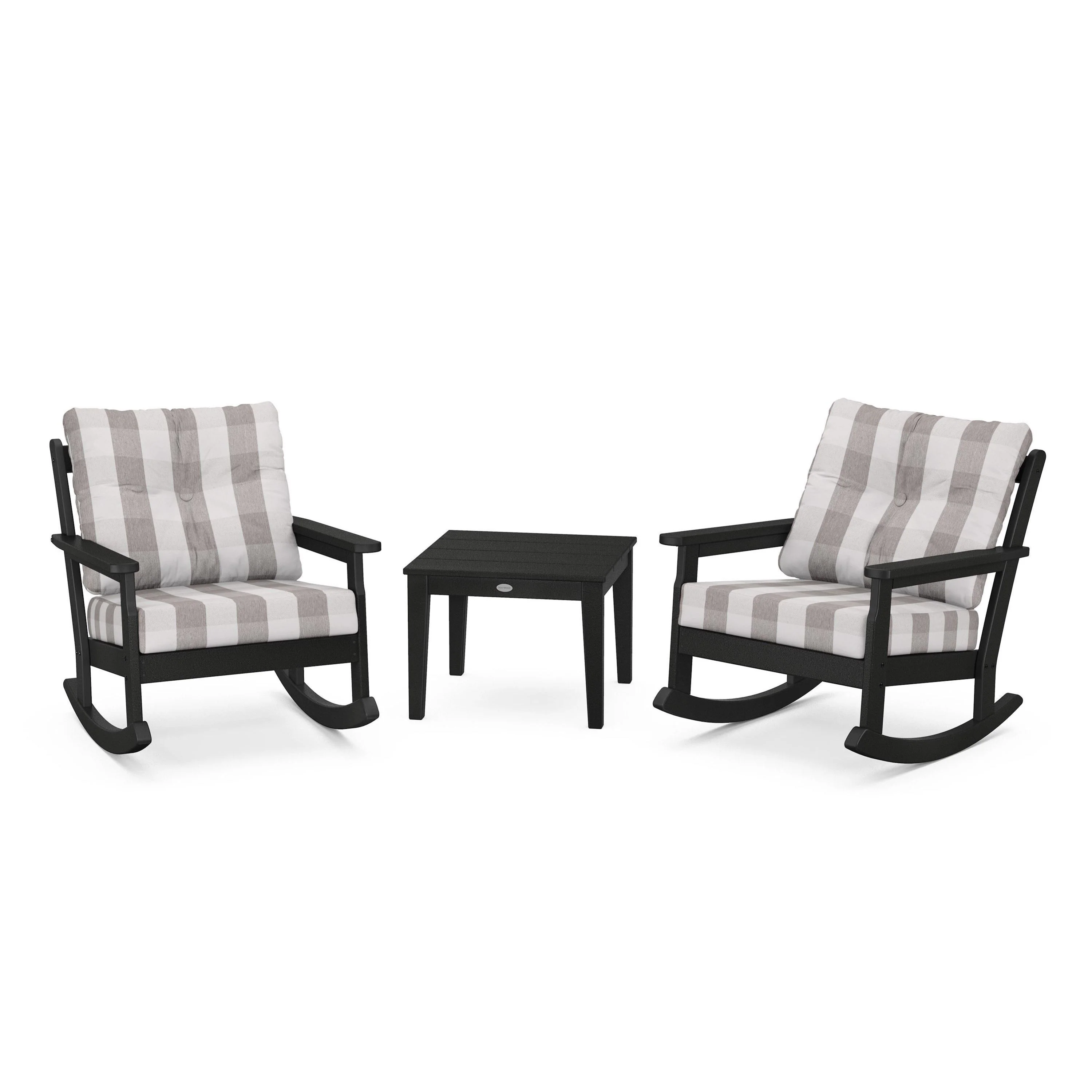 Product image 212