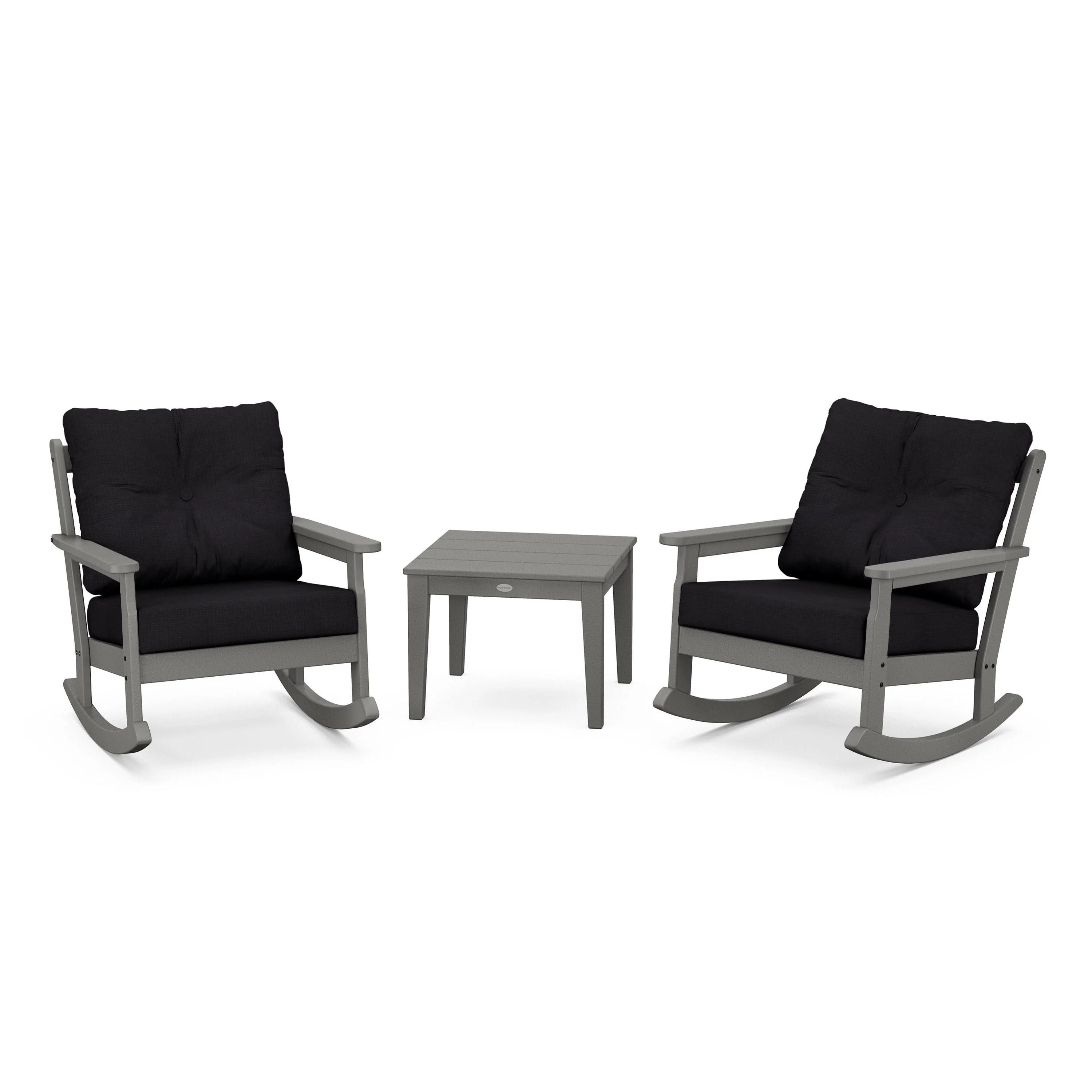 Product image 213