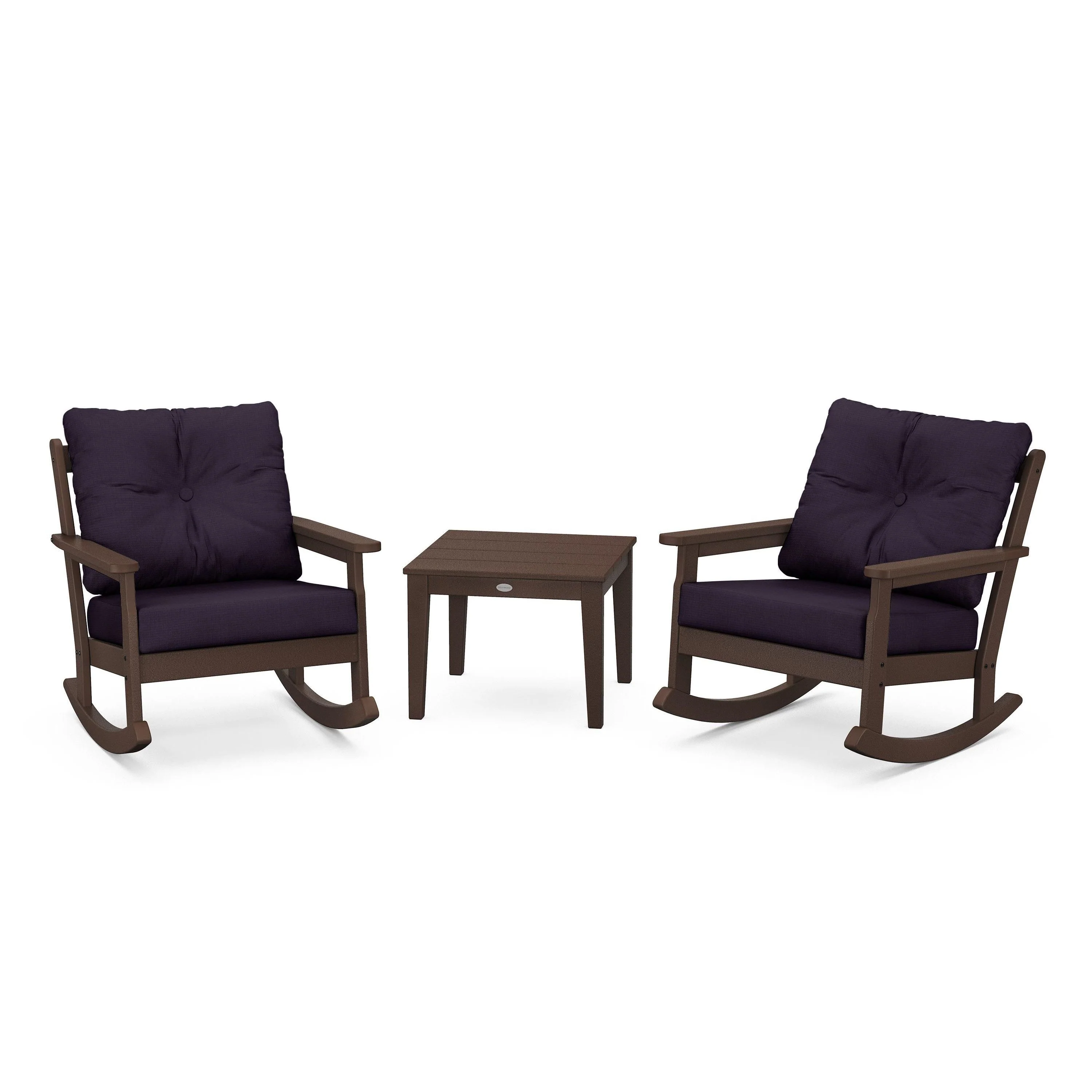 Product image 214