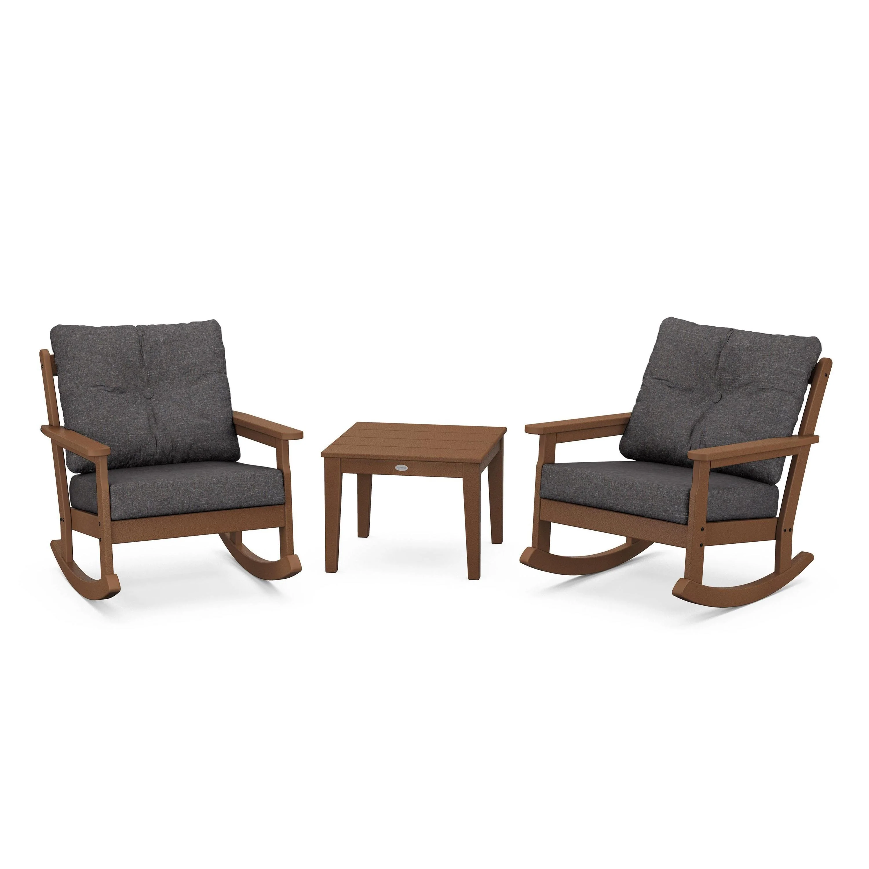 Product image 215
