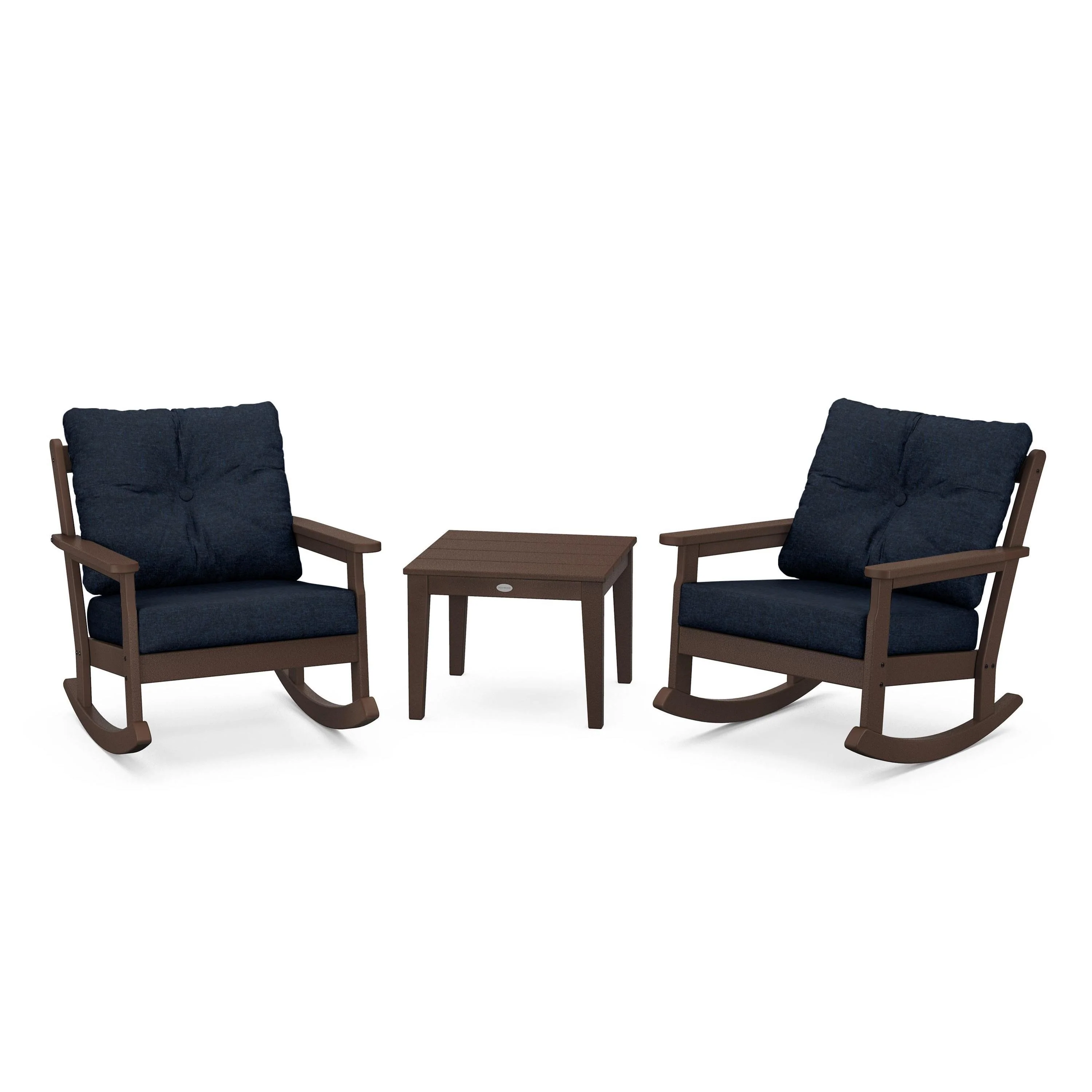 Product image 217