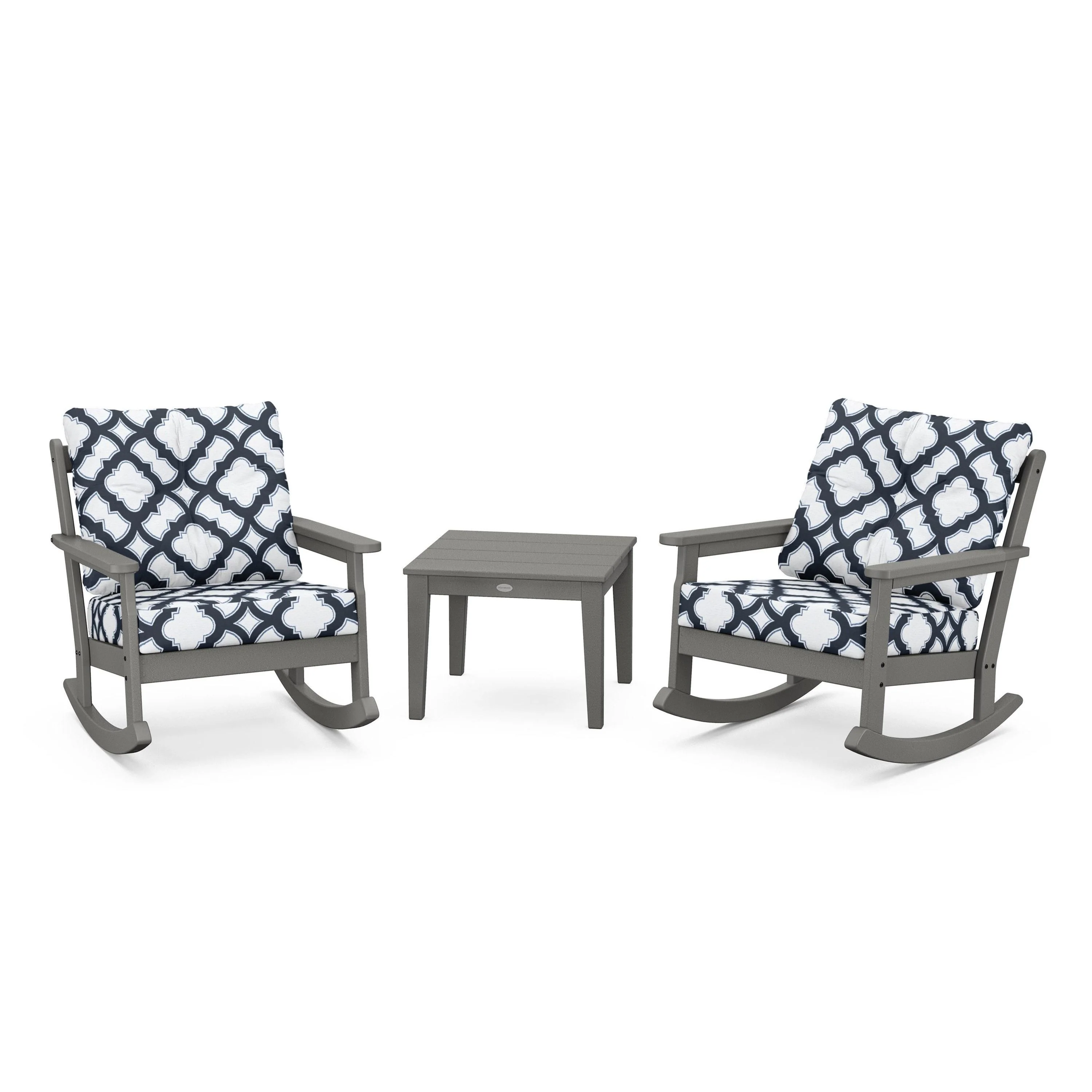 Product image 221
