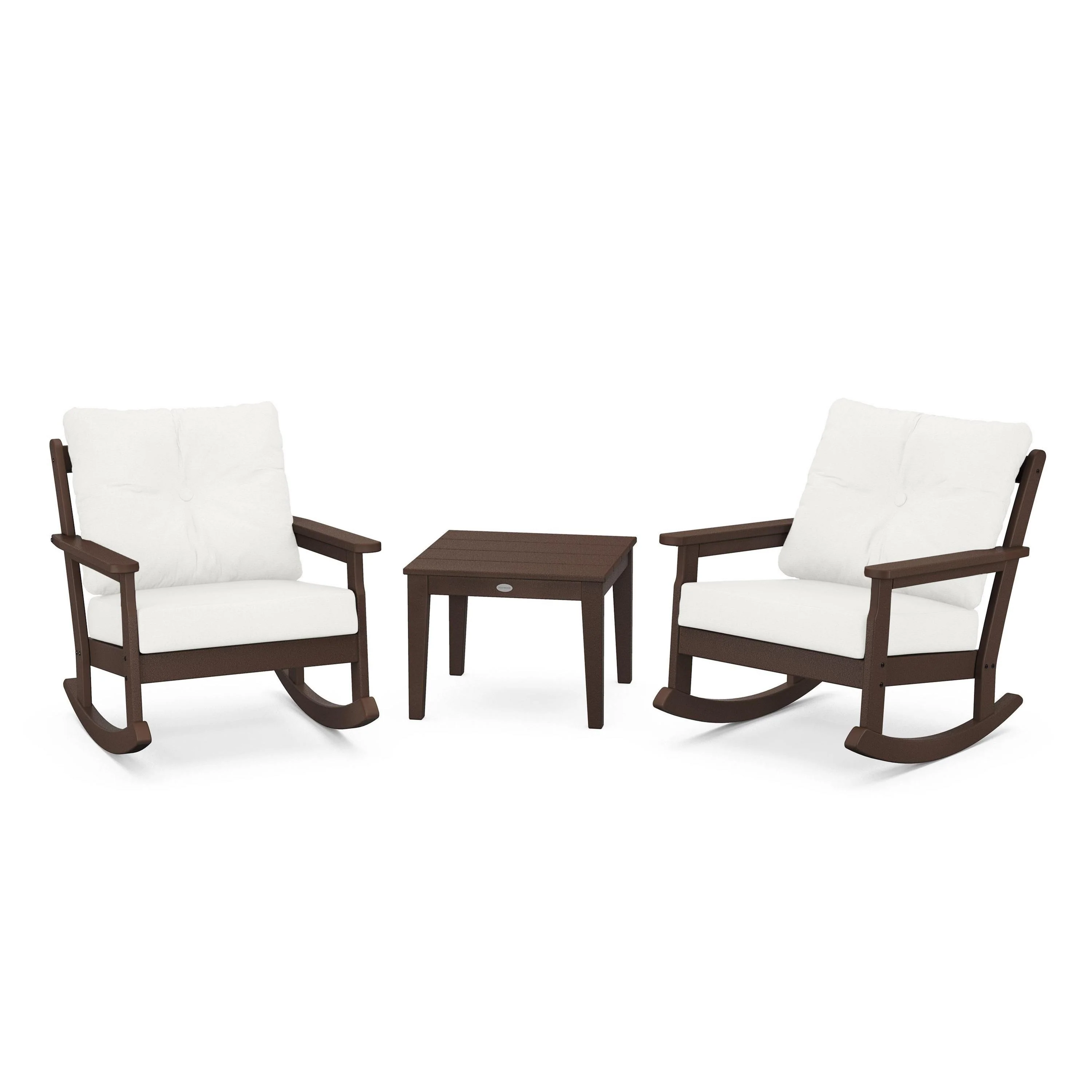 Product image 222