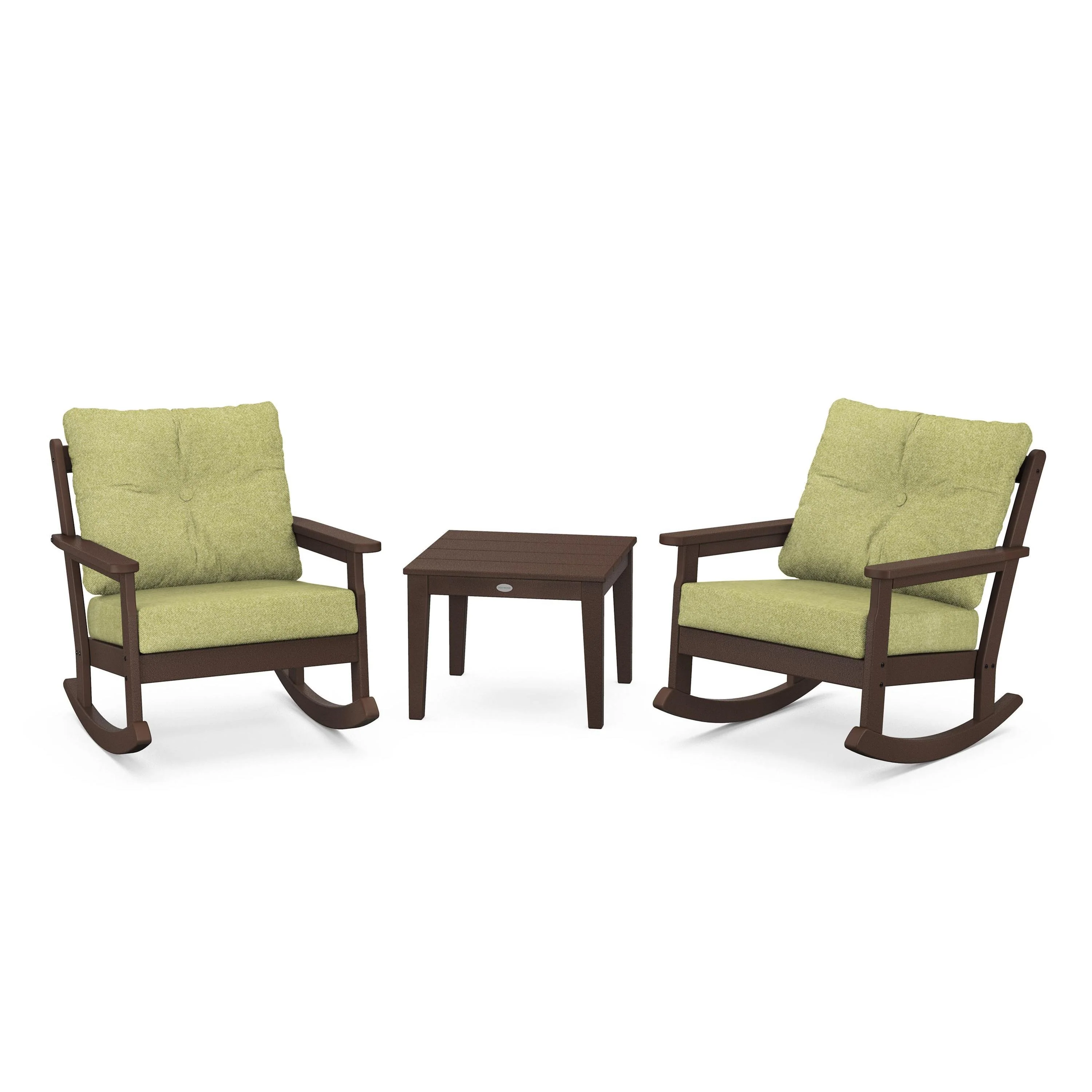 Product image 223