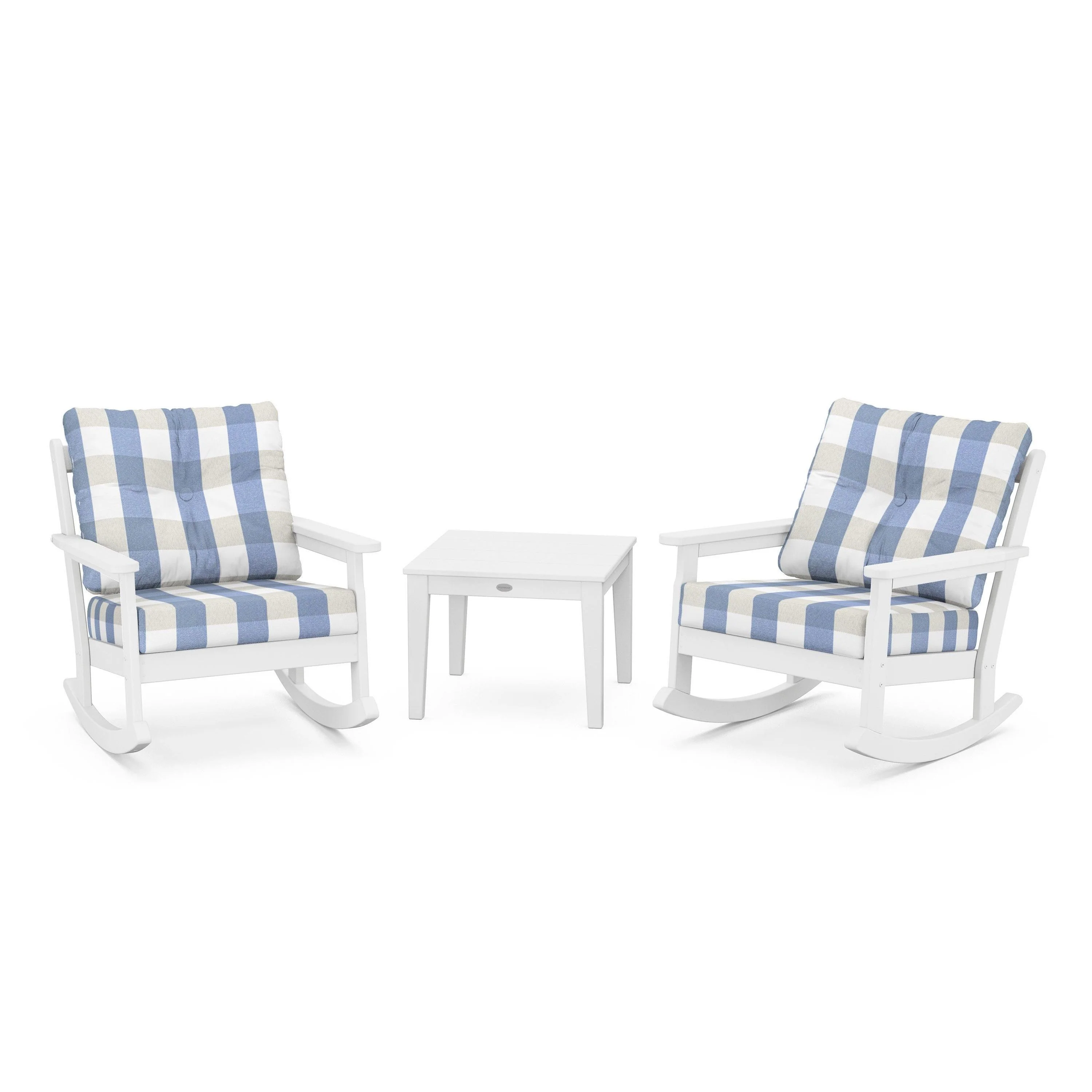 Product image 225