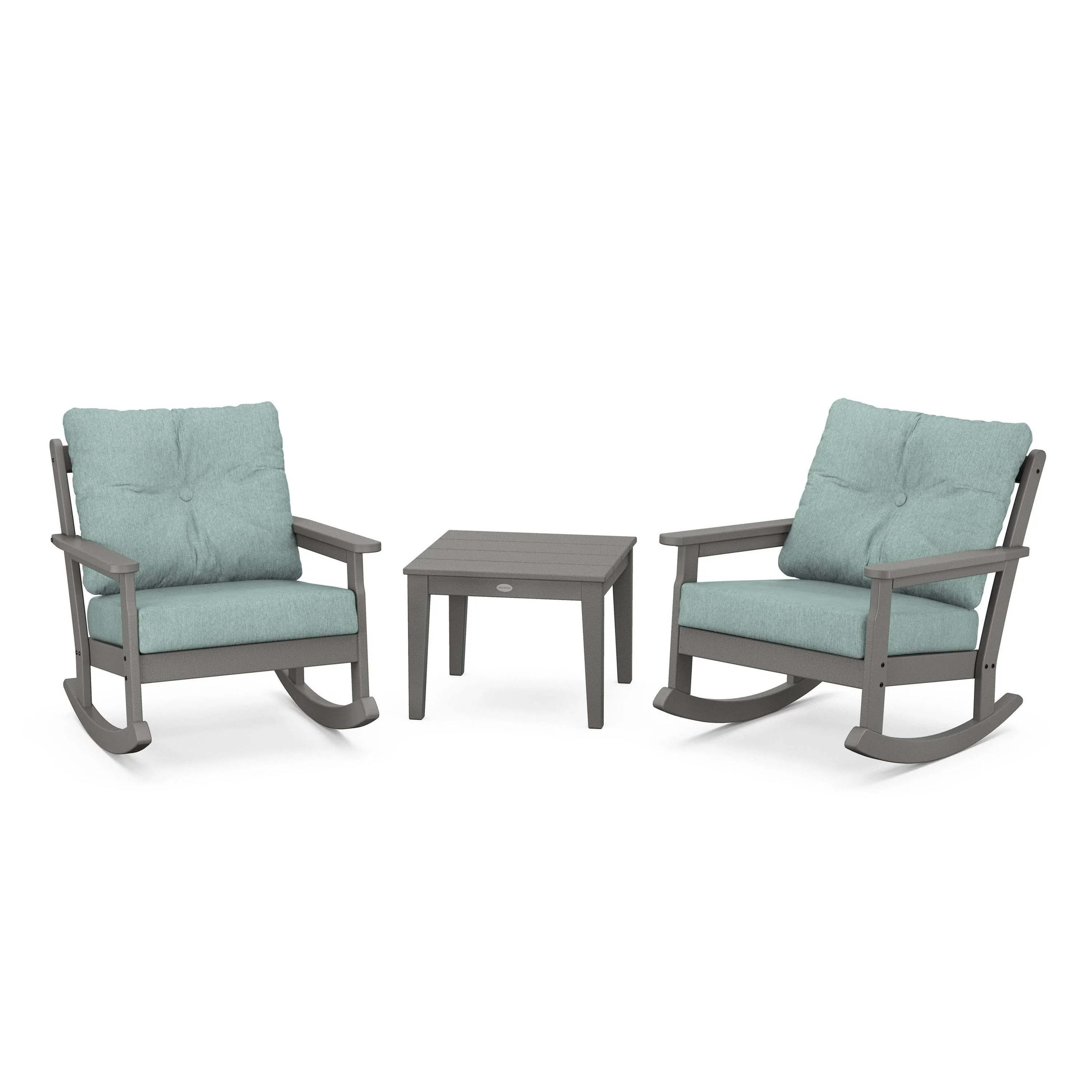 Product image 61