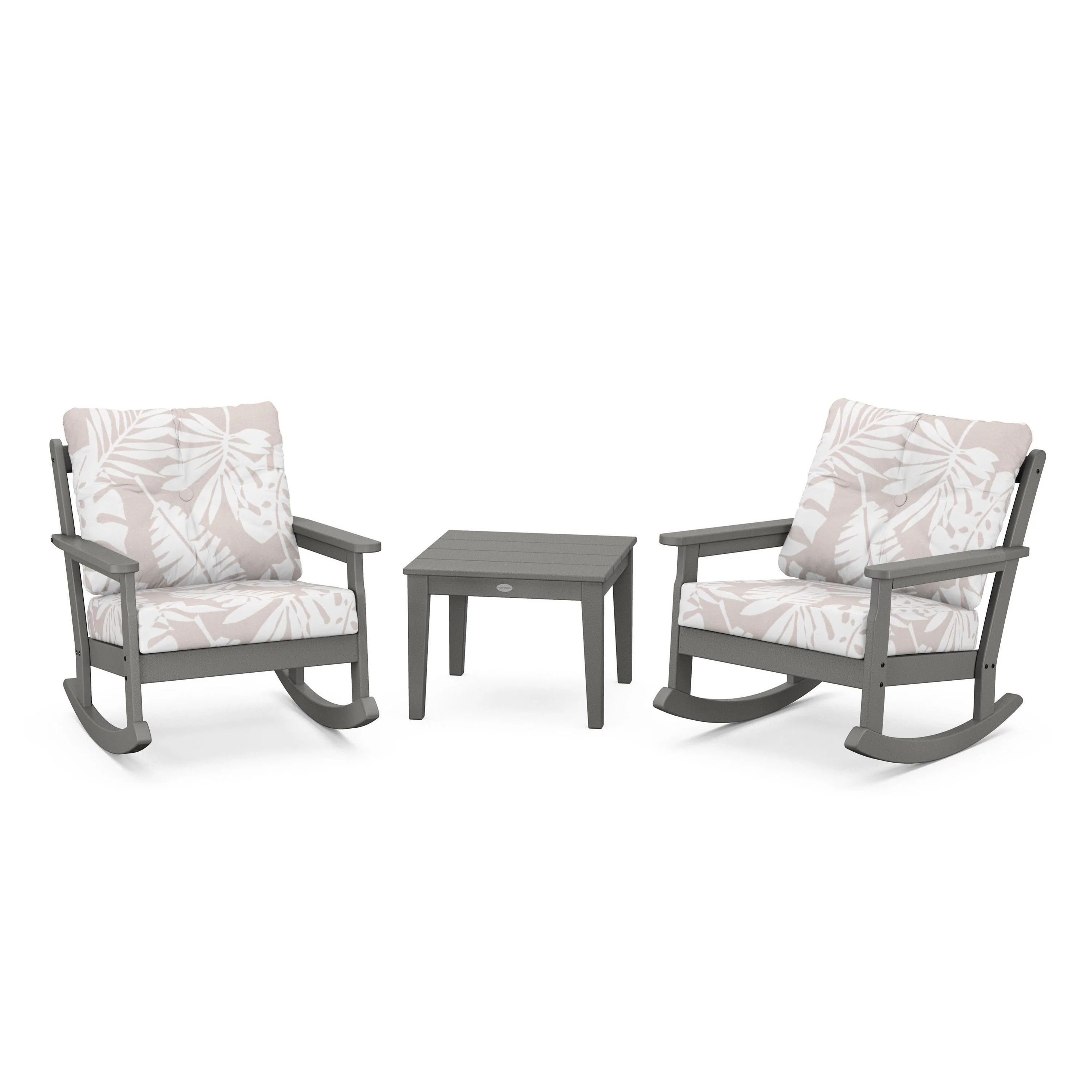 Product image 65