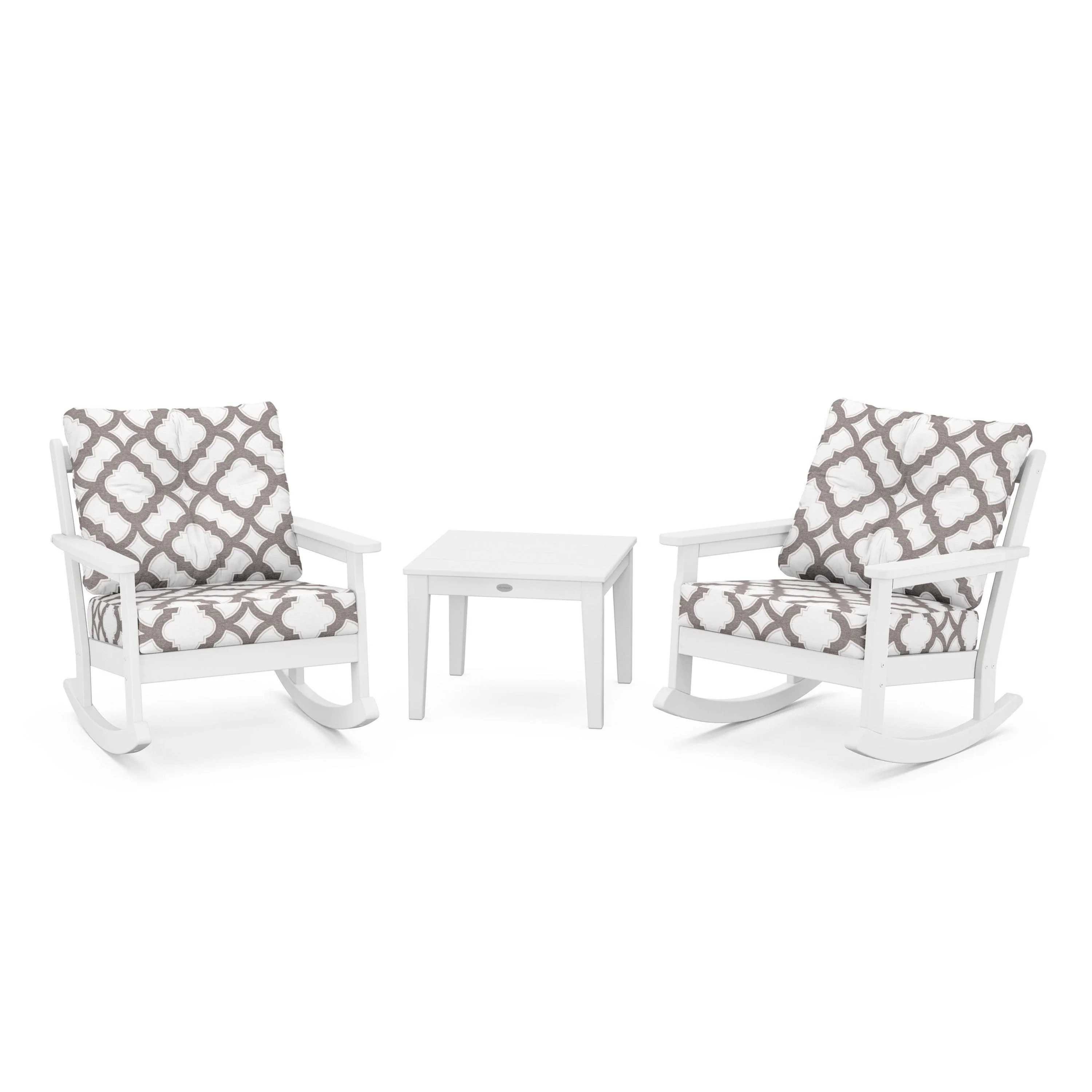 Product image 79