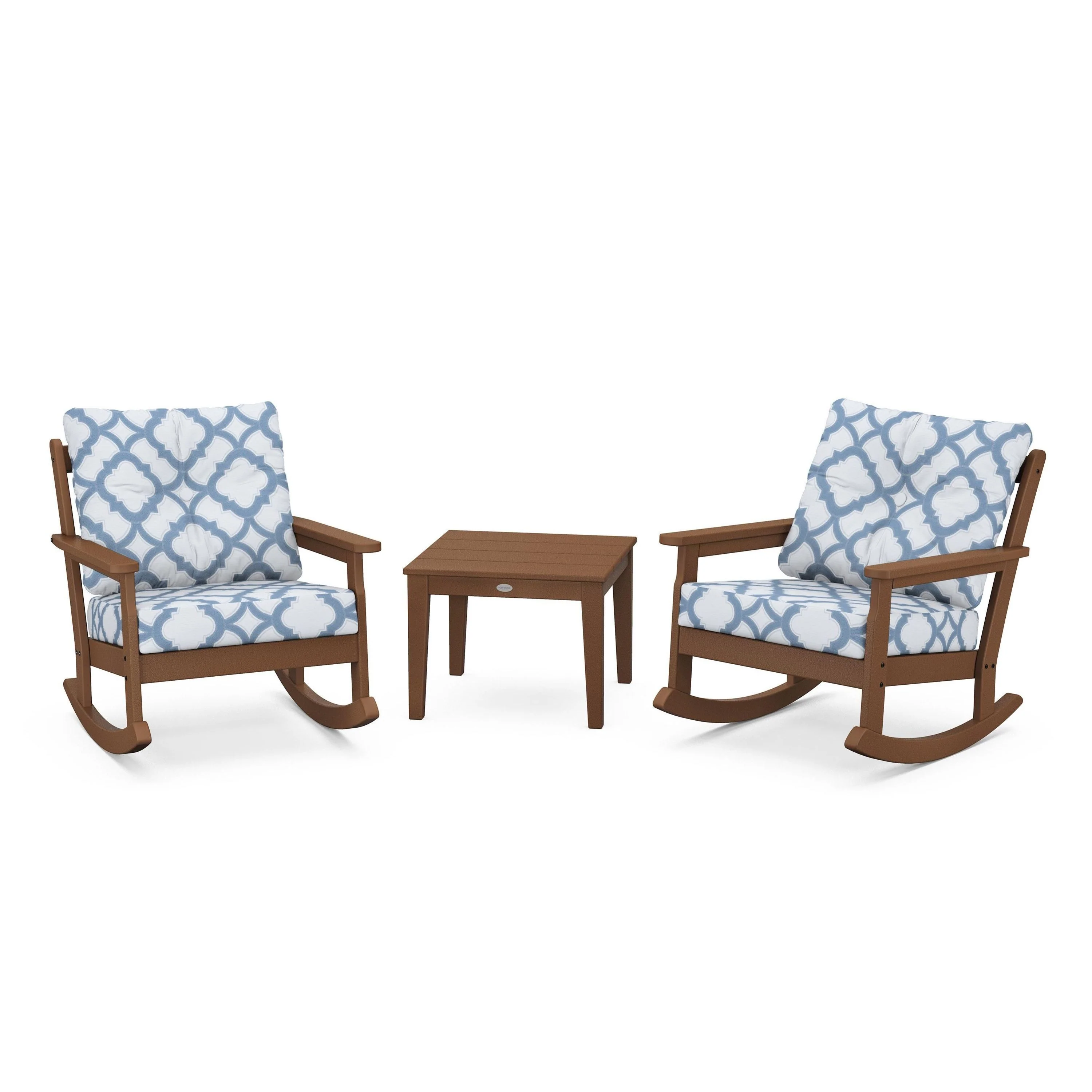 Product image 80
