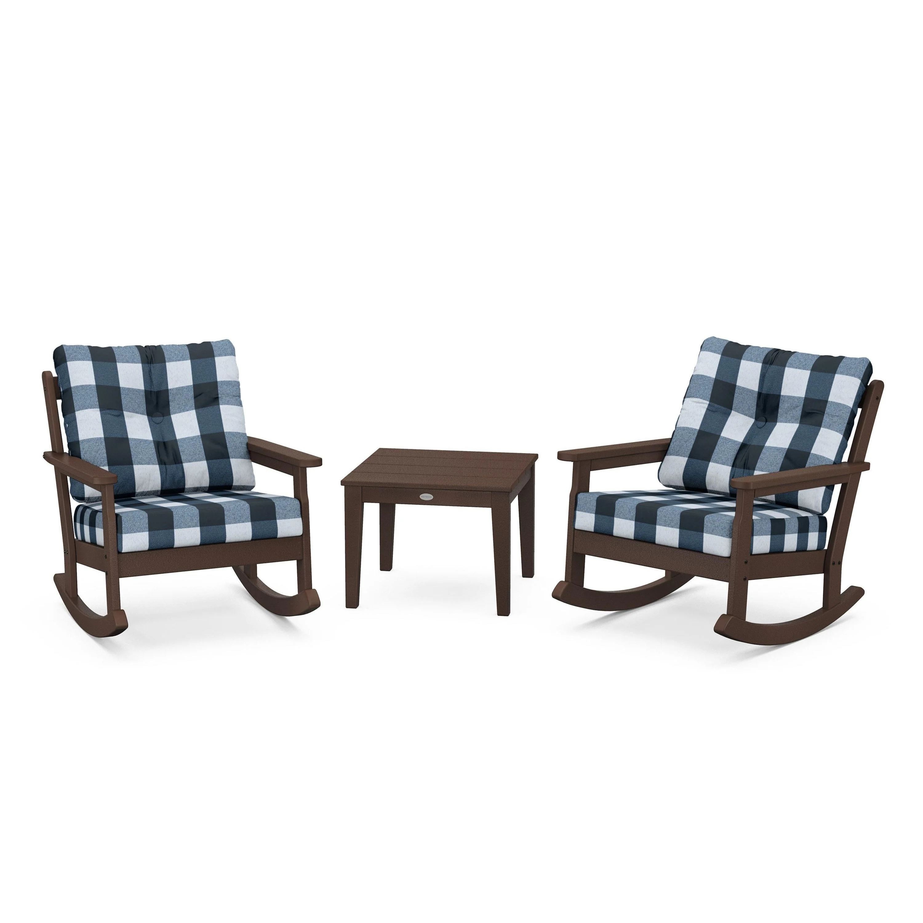 Product image 84