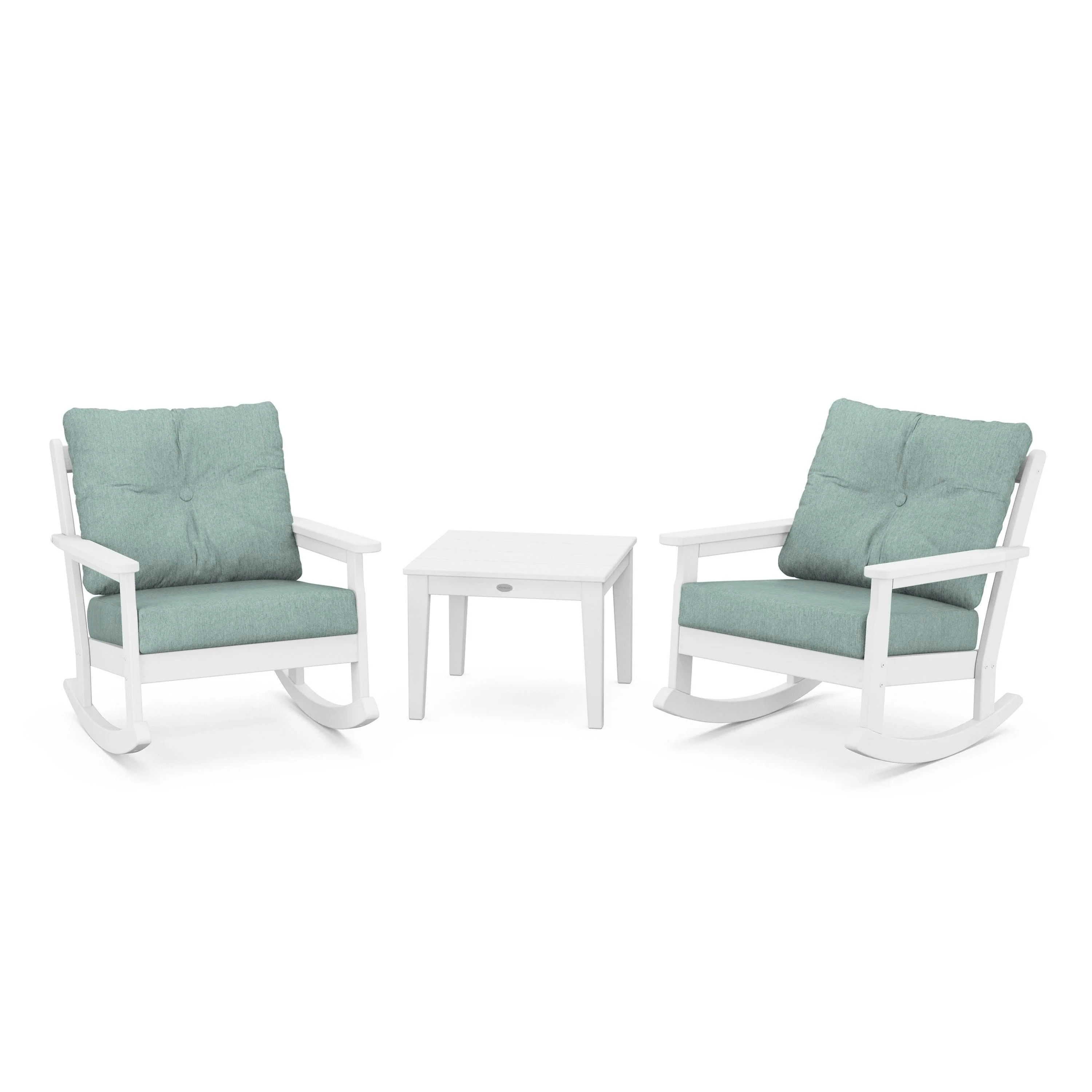 Product image 85