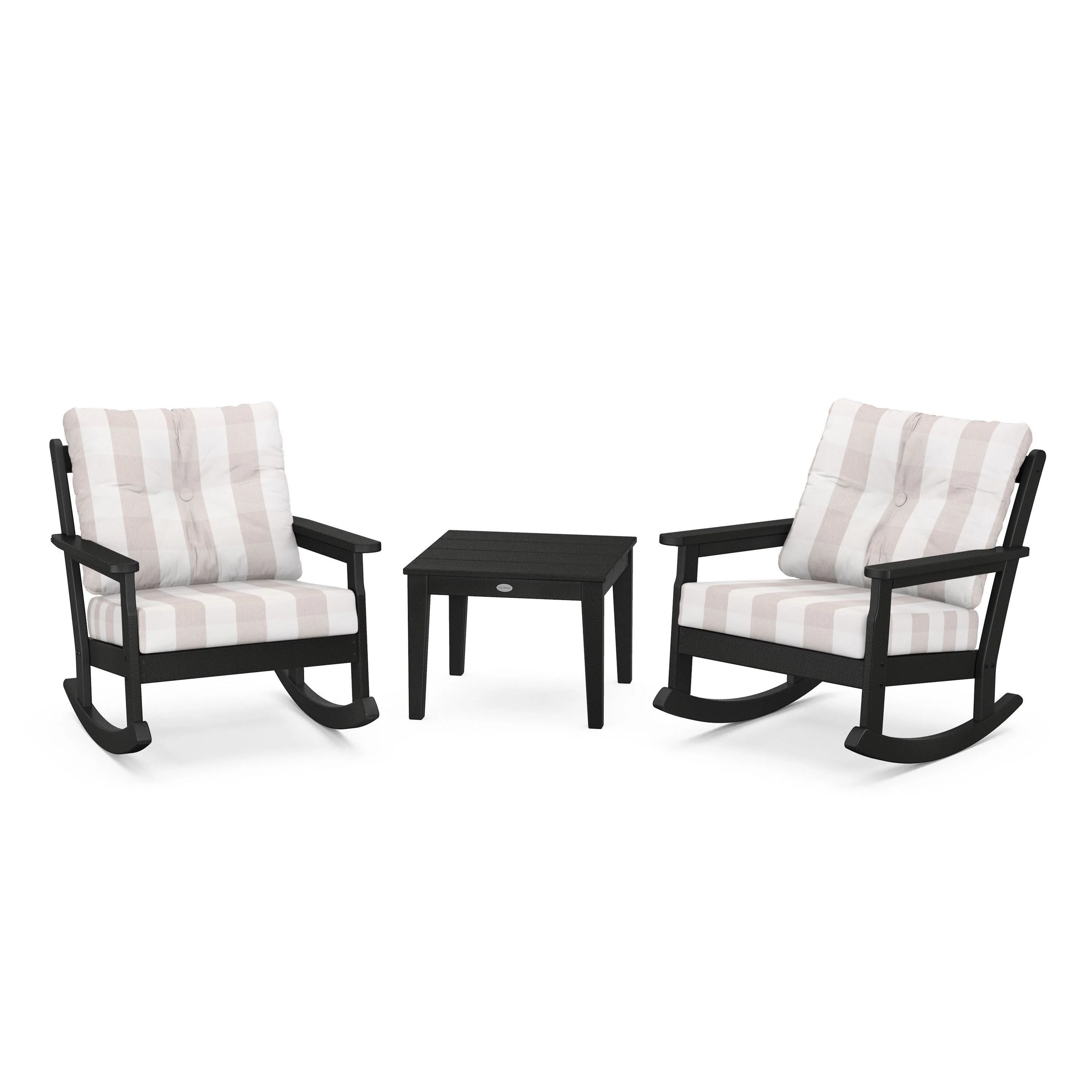 Product image 87
