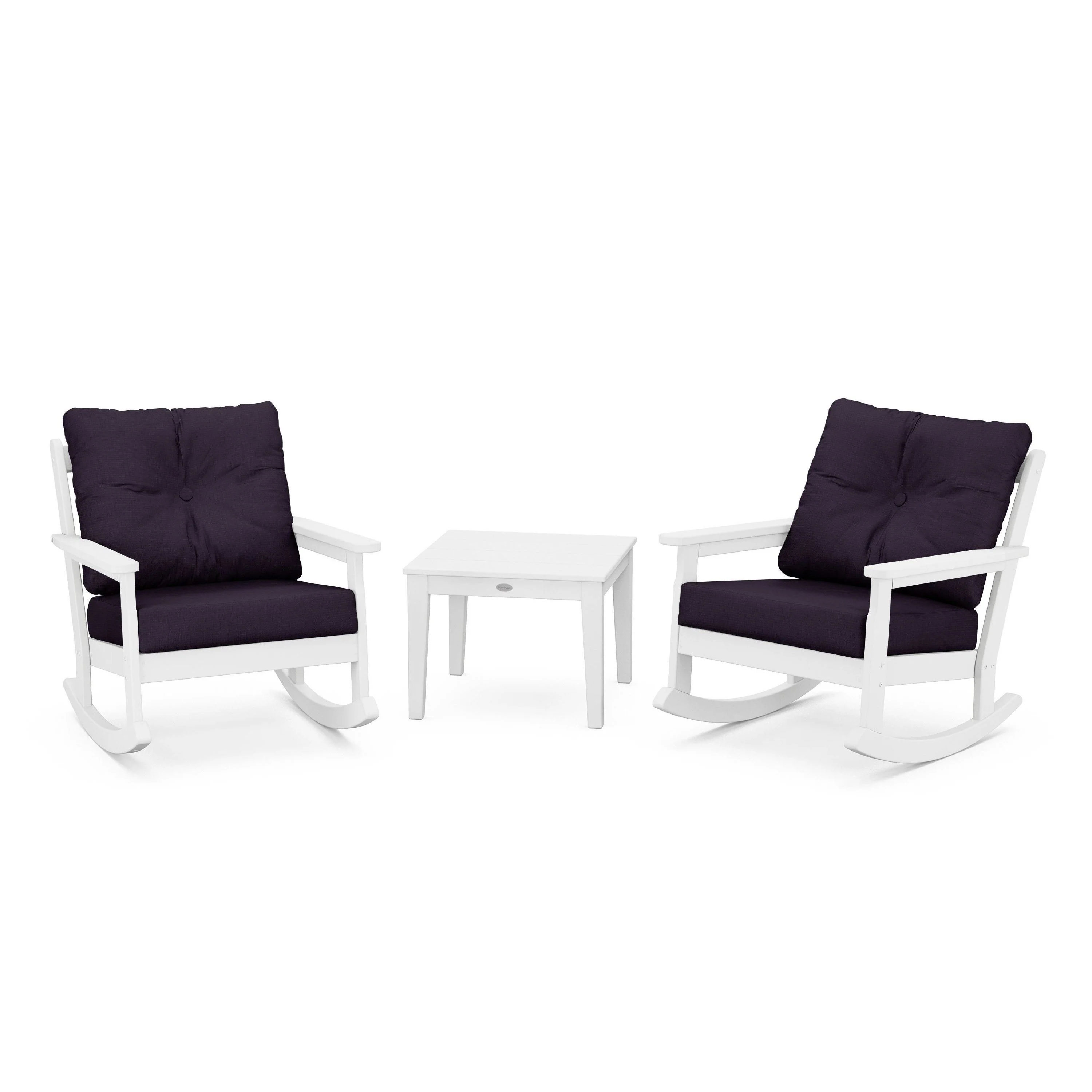 Product image 88