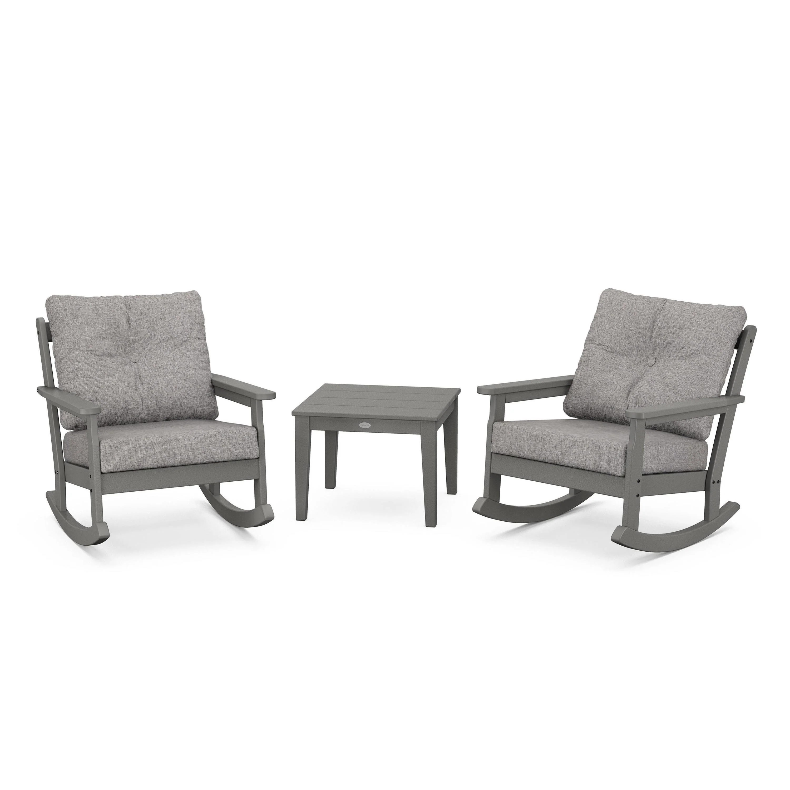 Product image 90