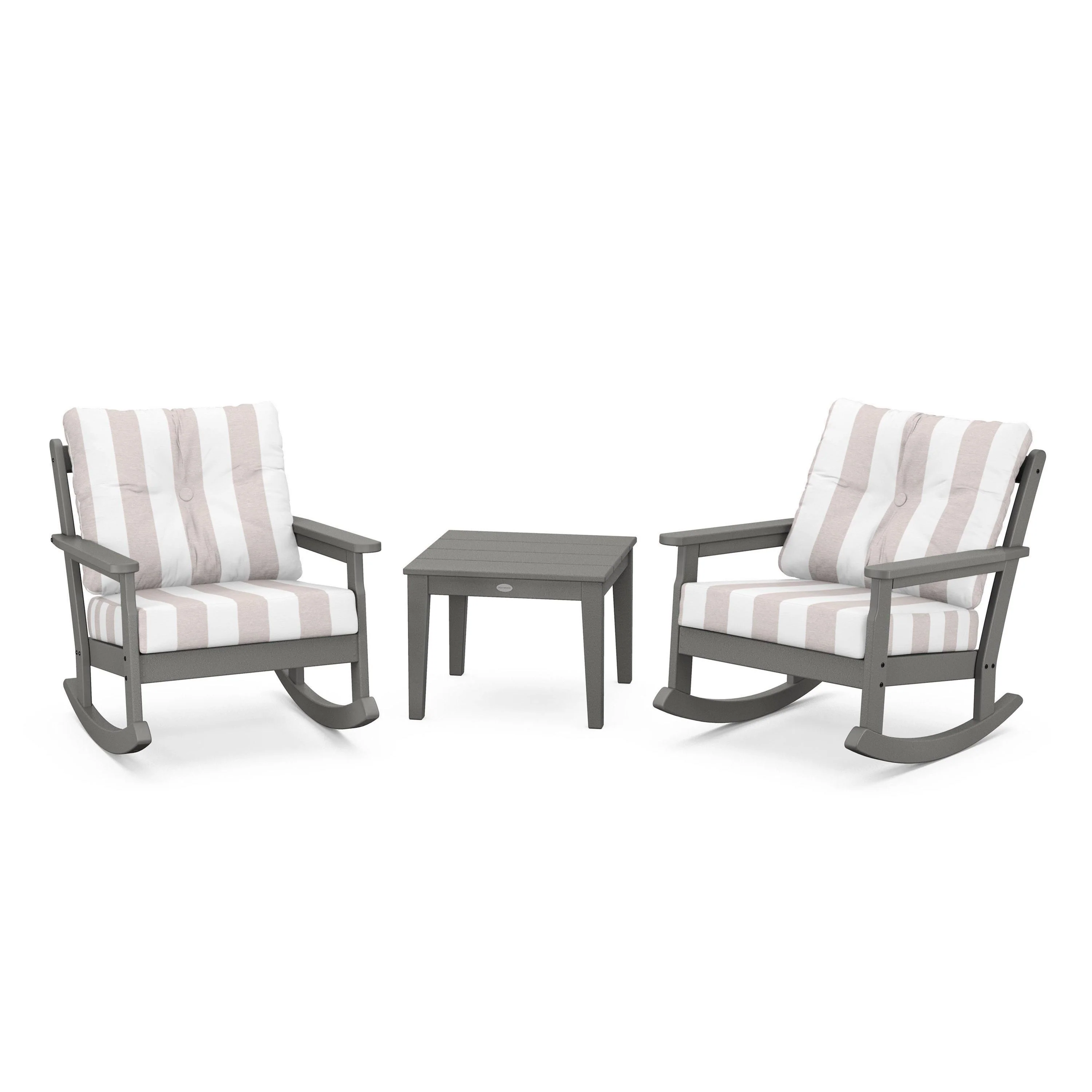 Product image 92