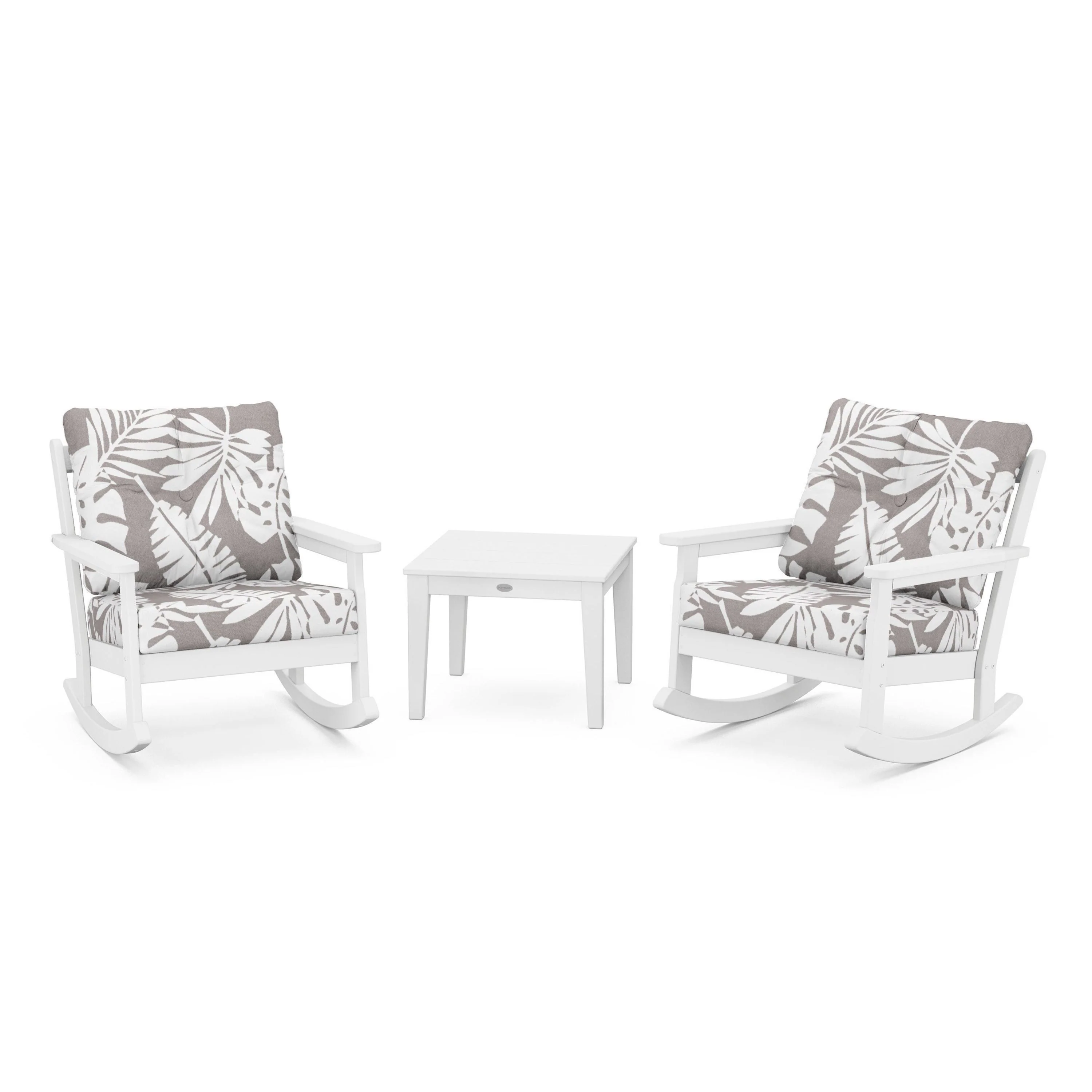 Product image 94