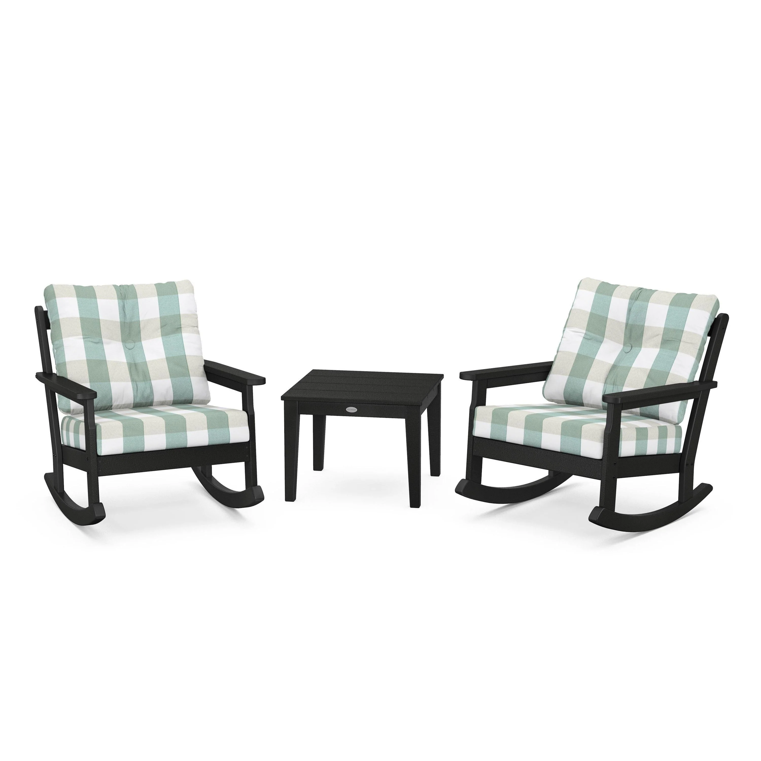 Product image 96