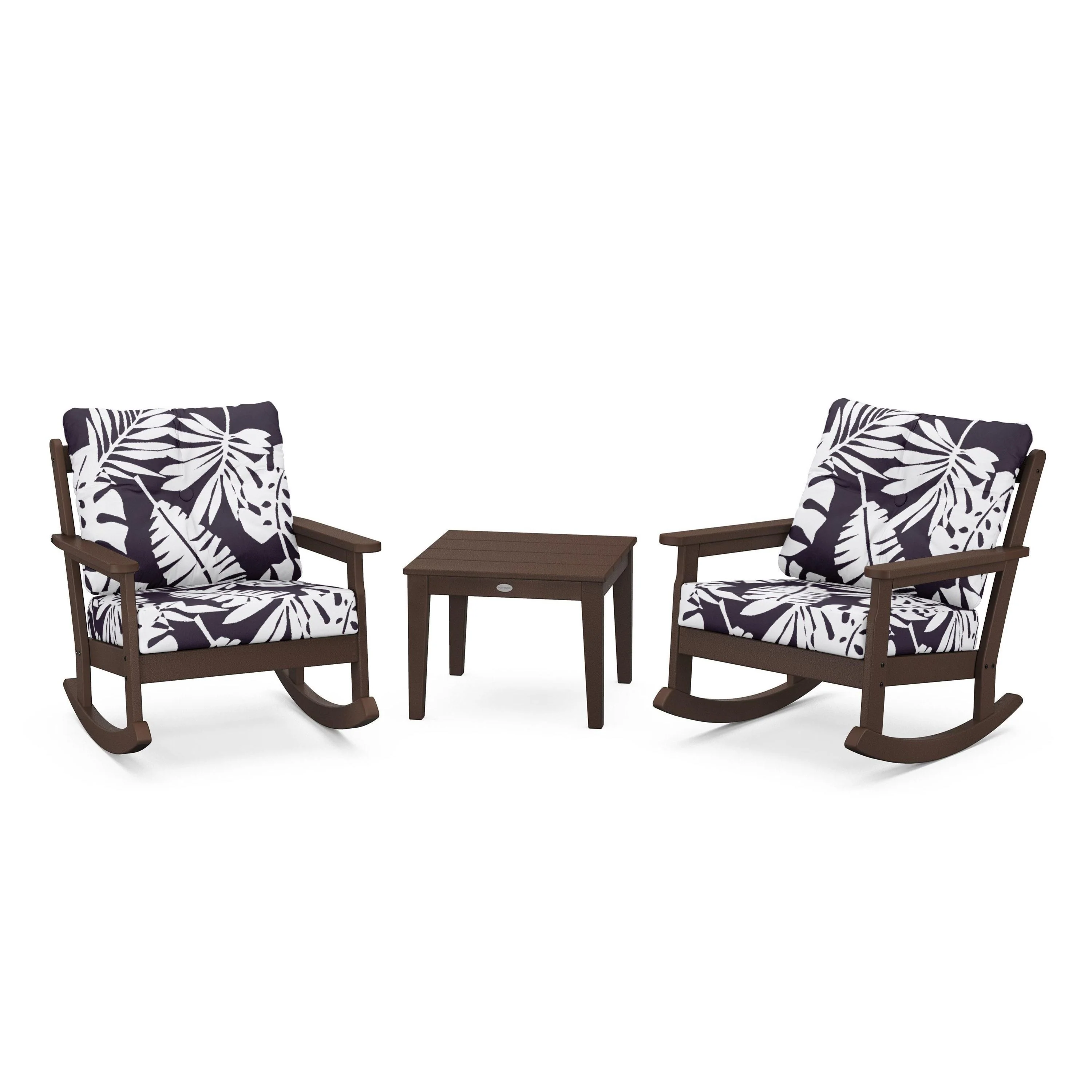 Product image 97