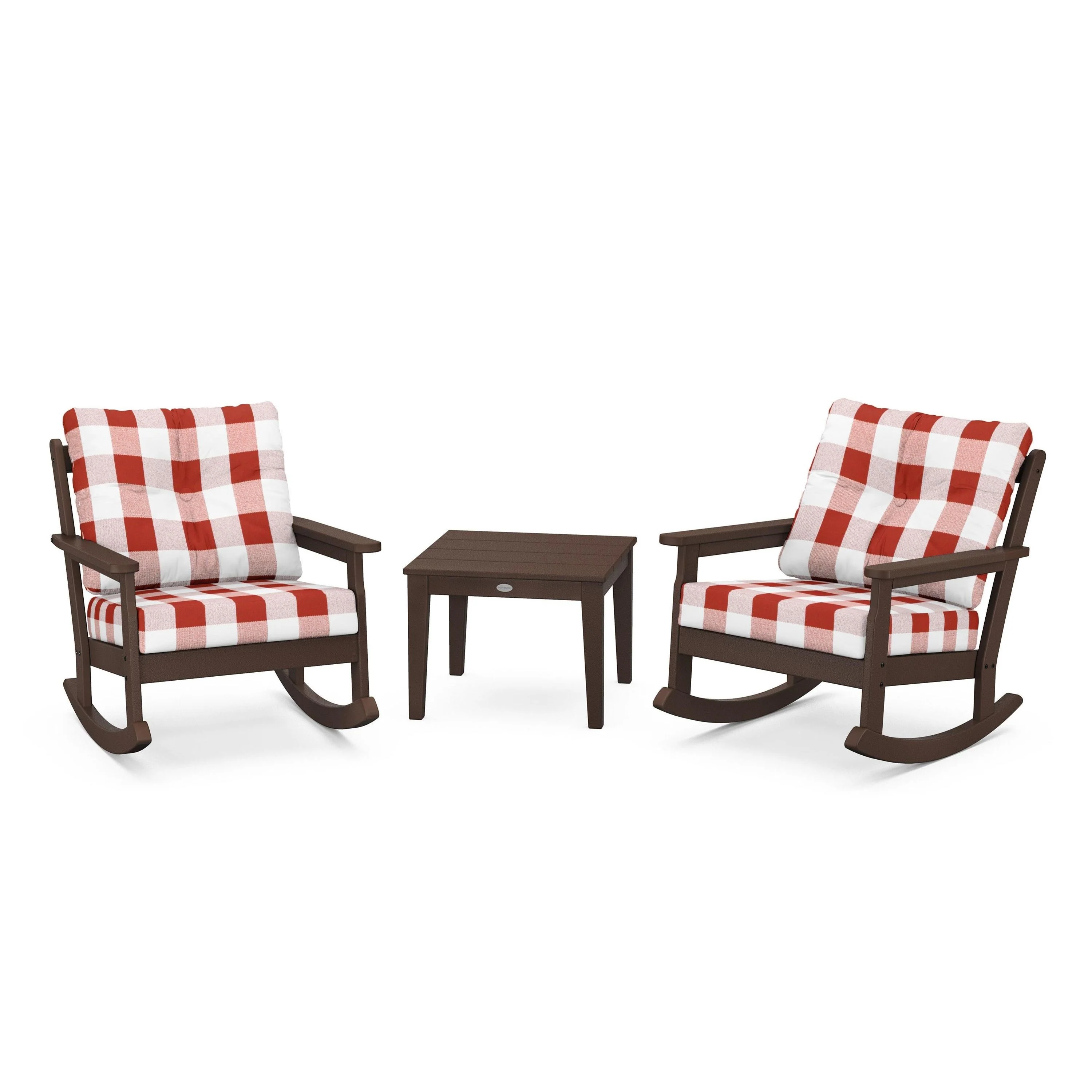 Product image 98