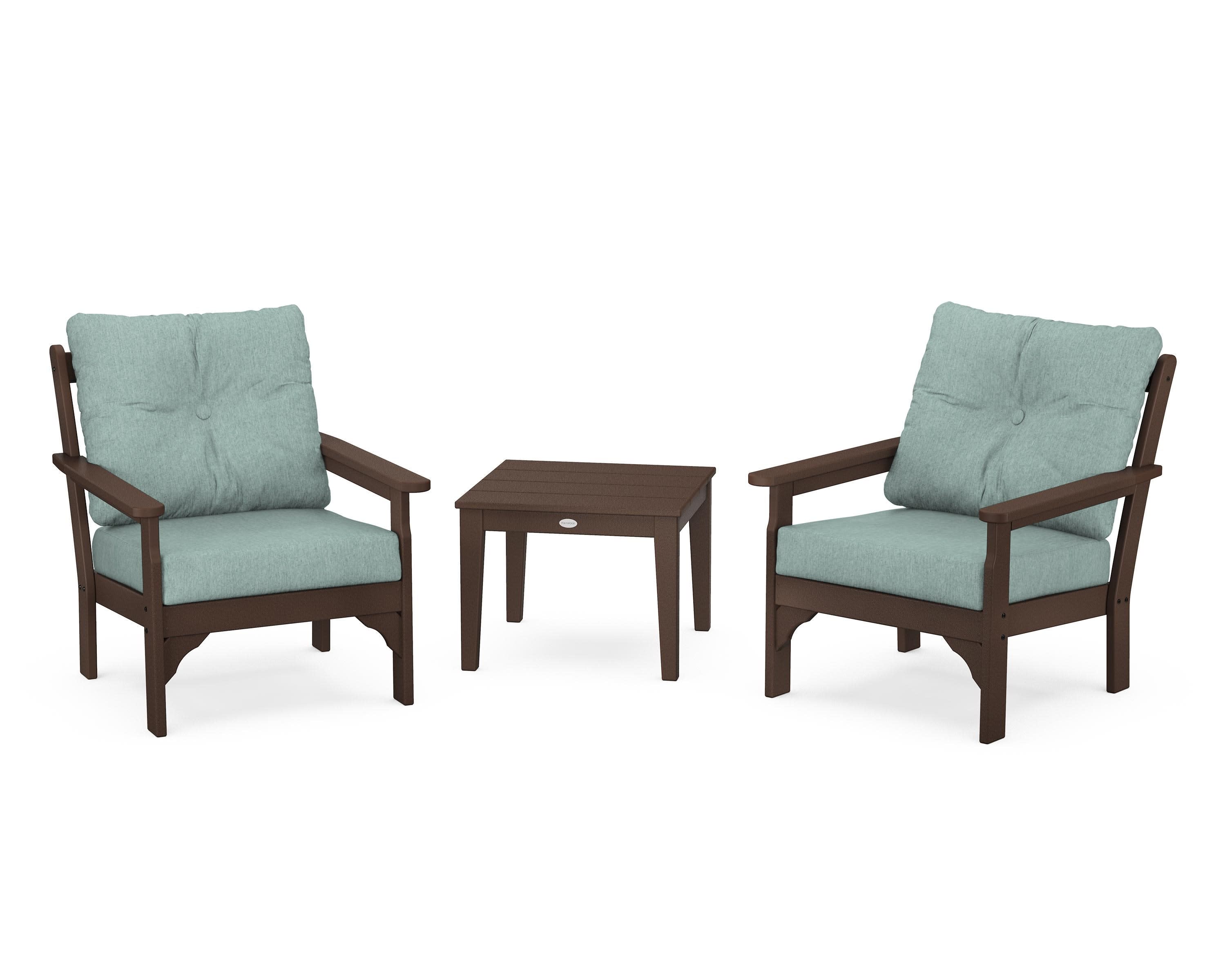 Product image 101
