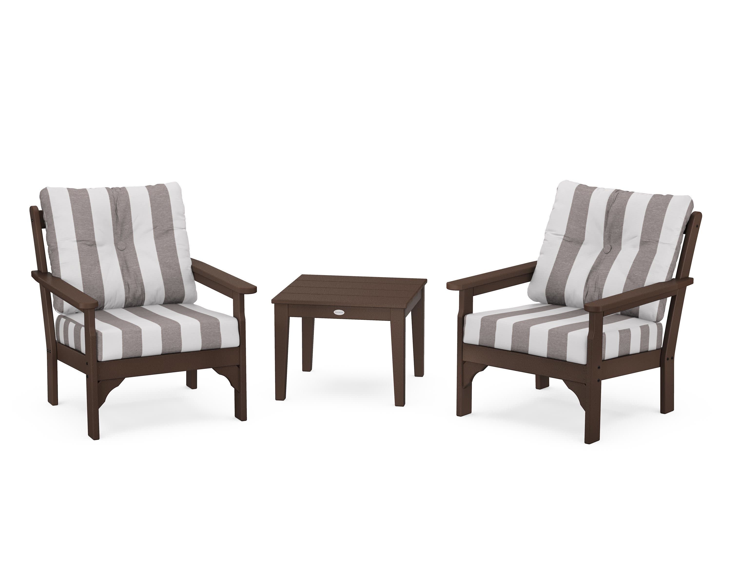 Product image 109