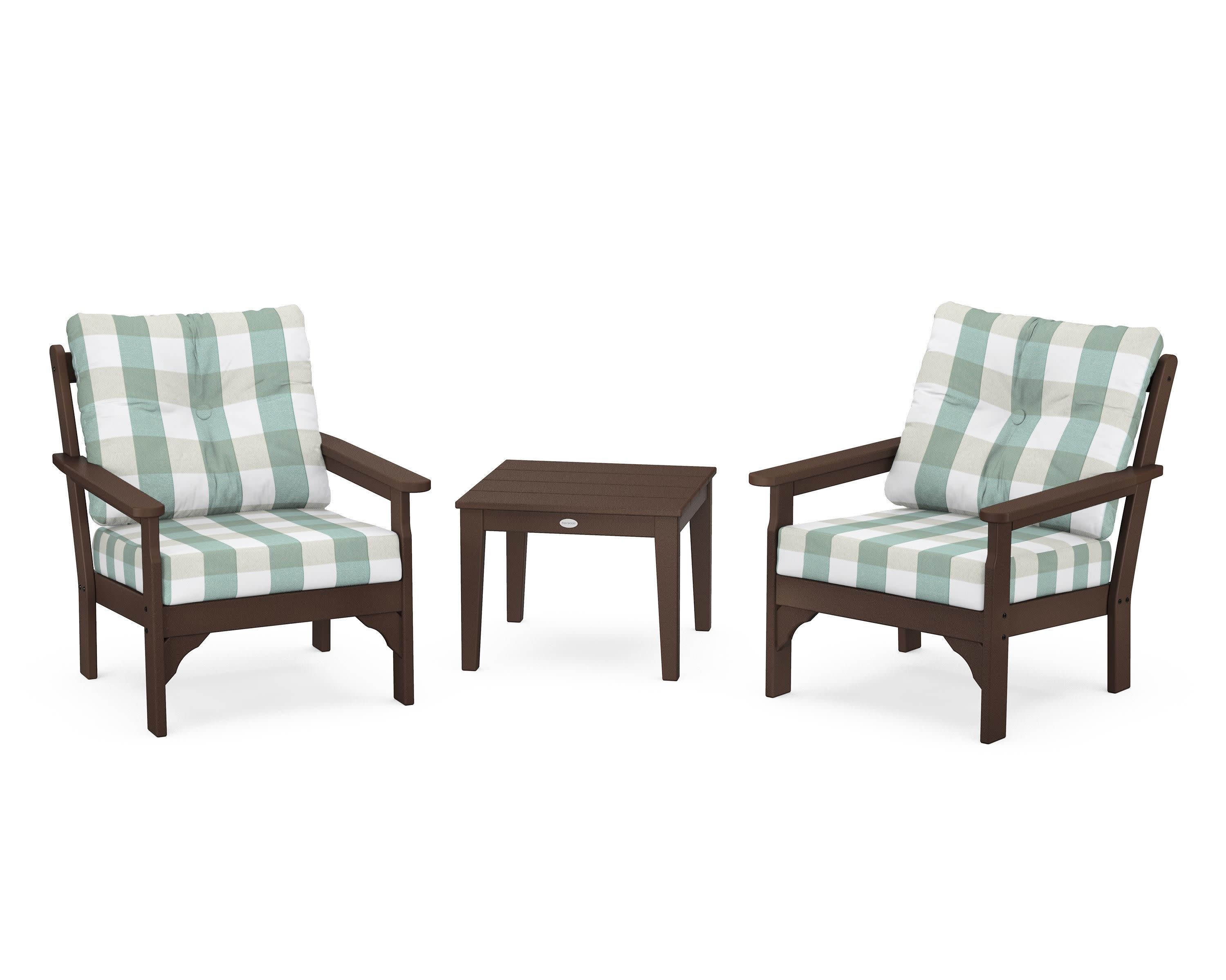 Product image 110