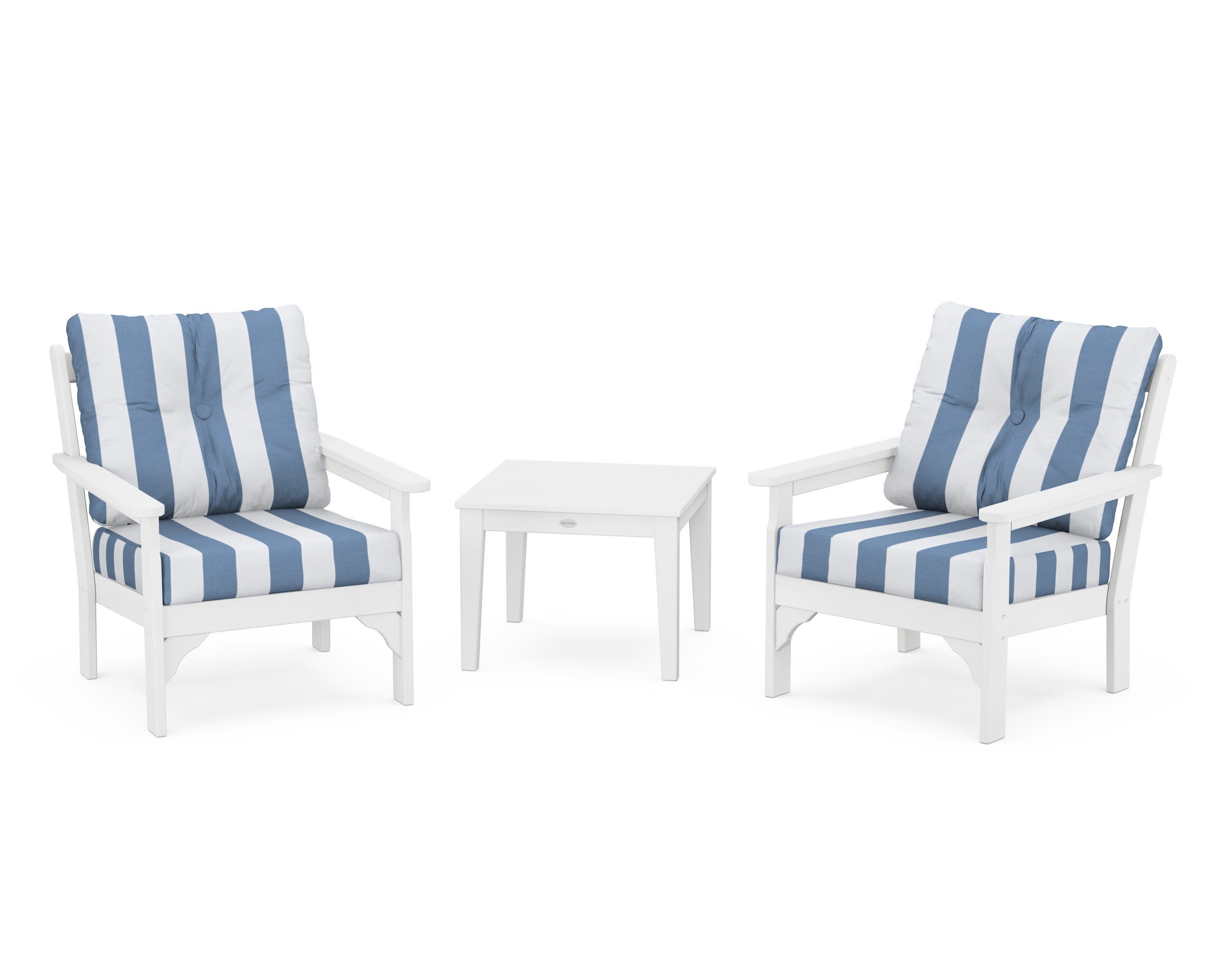 Product image 111