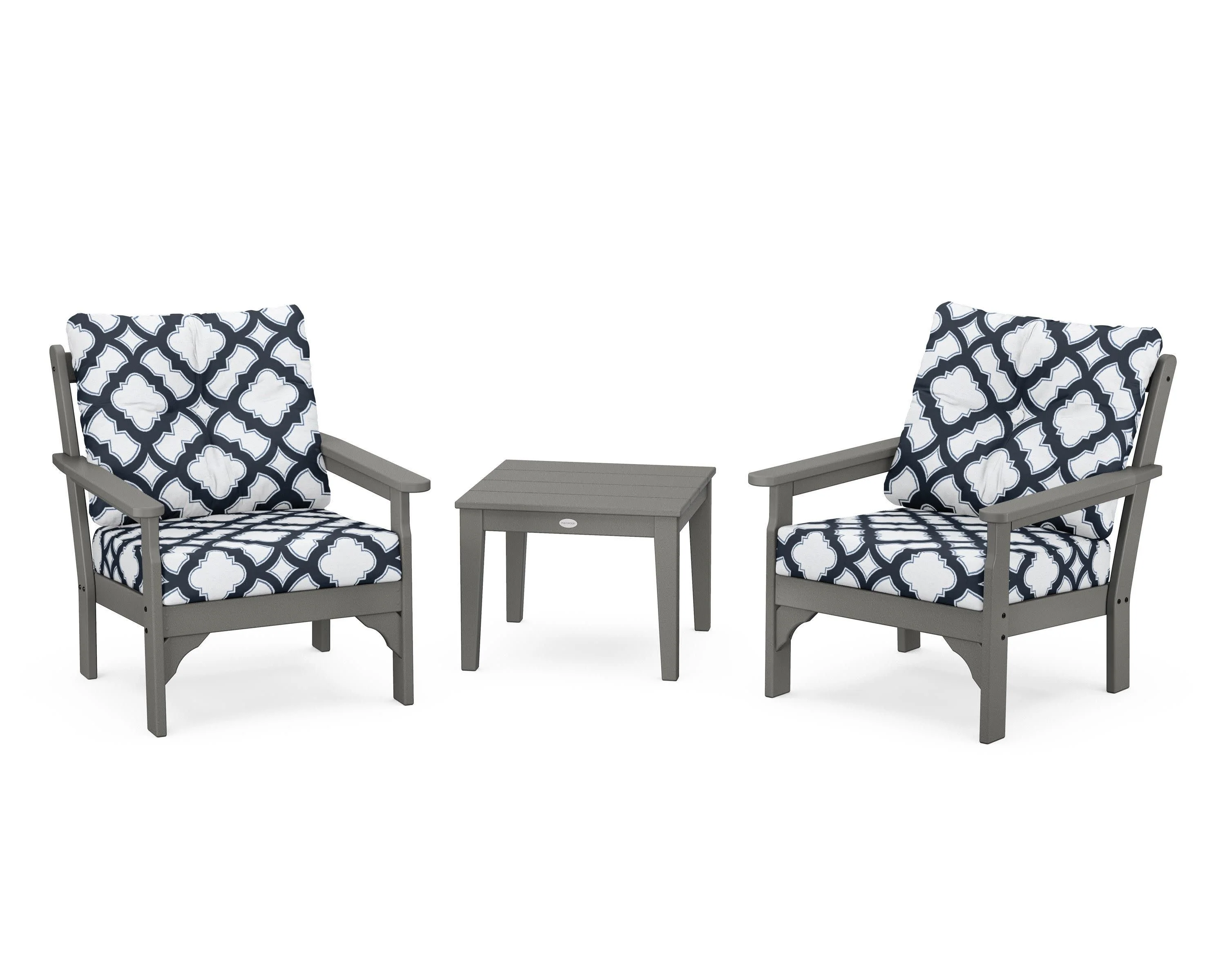 Product image 113