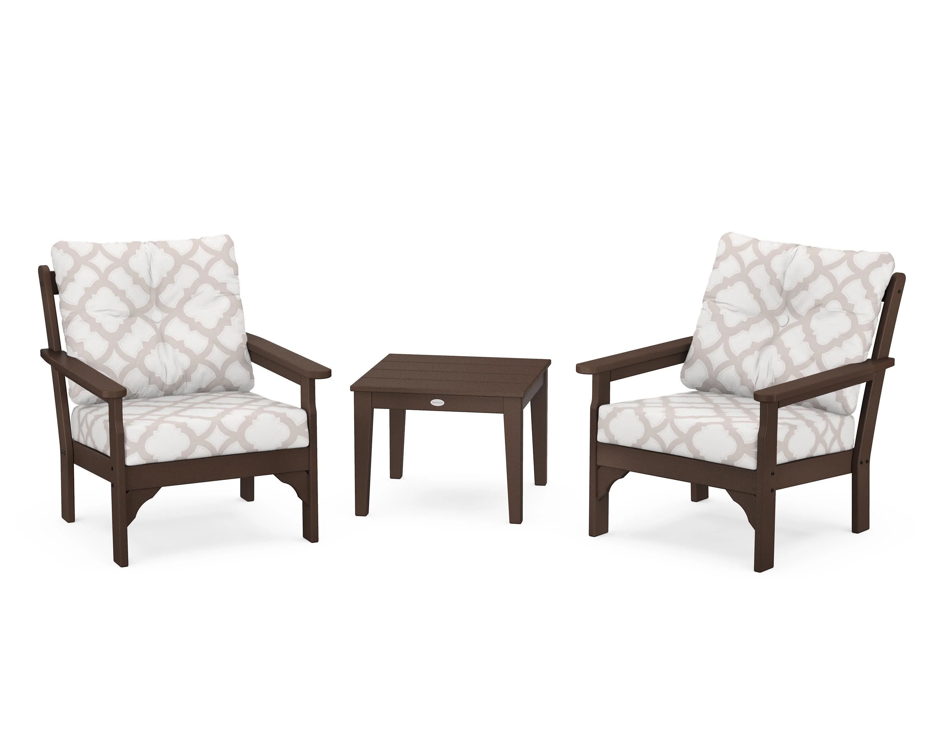 Product image 121