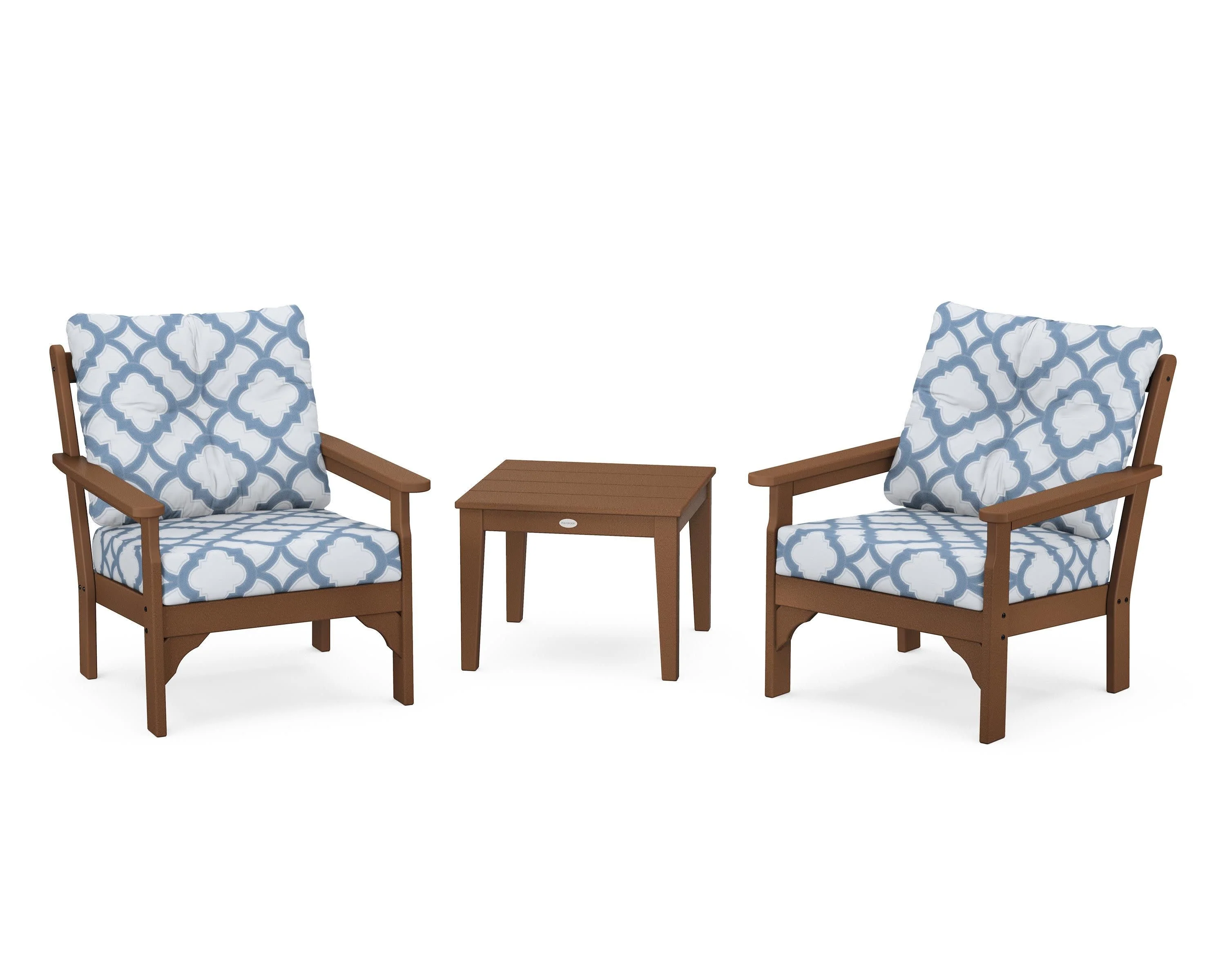 Product image 123