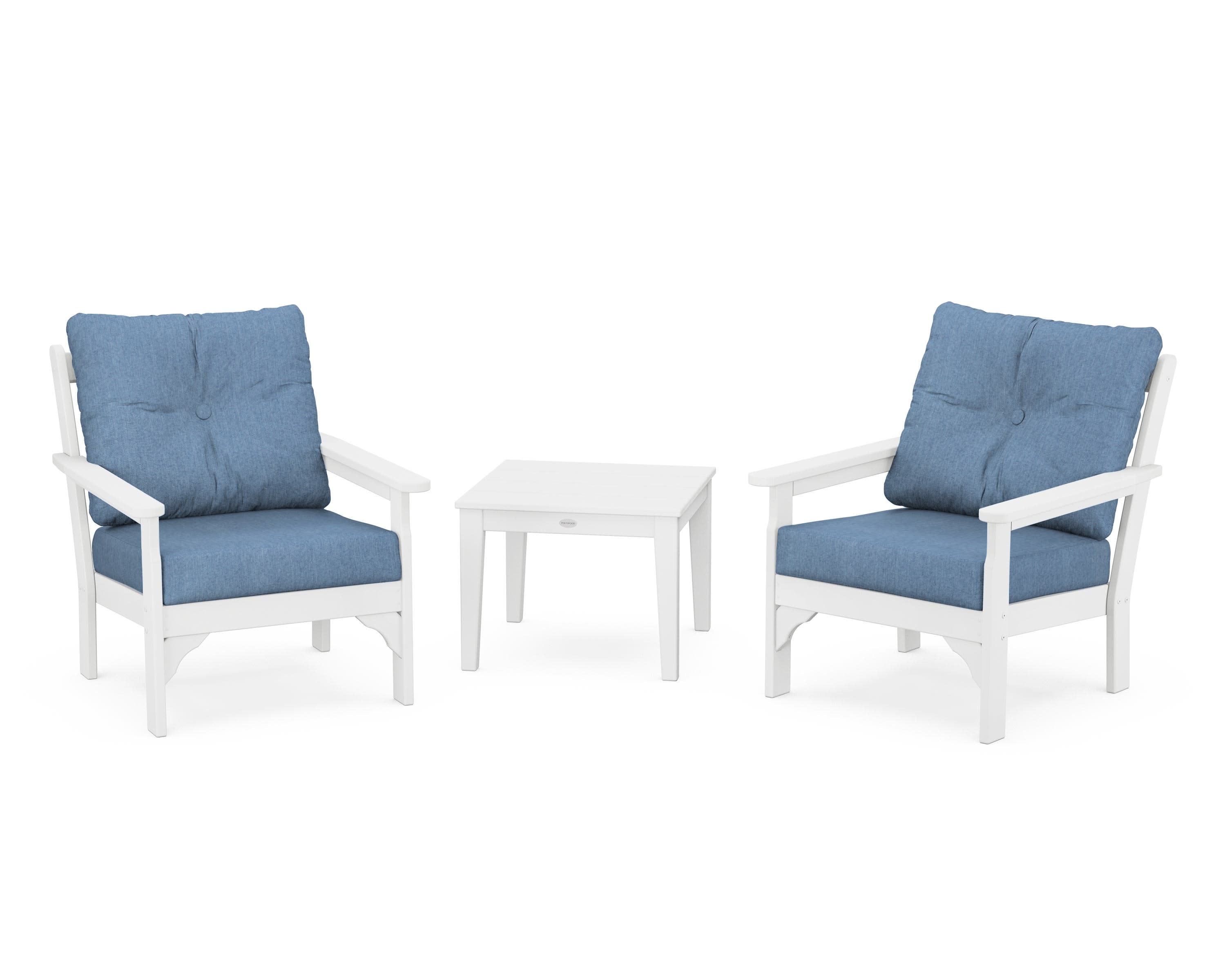 Product image 132