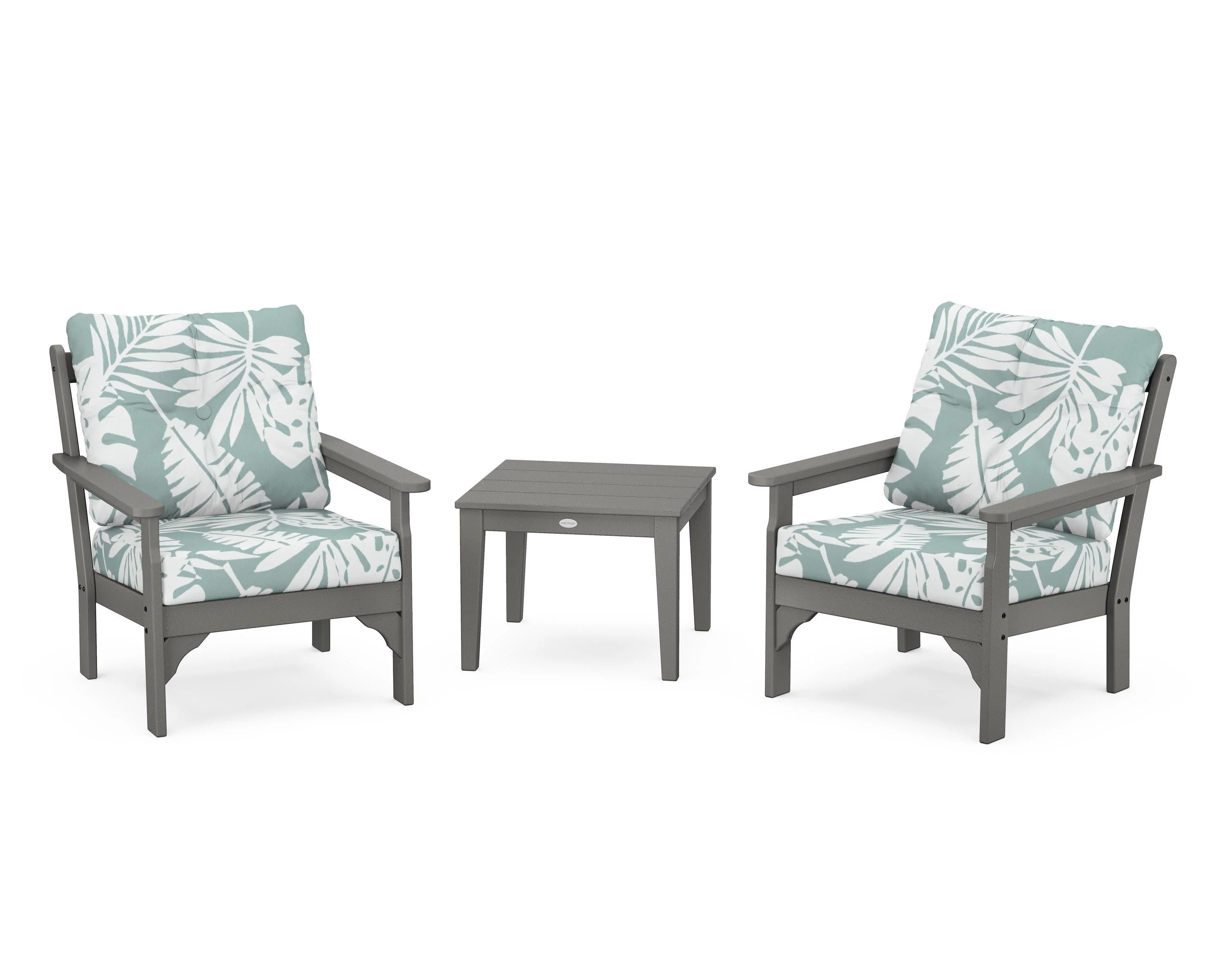 Product image 140