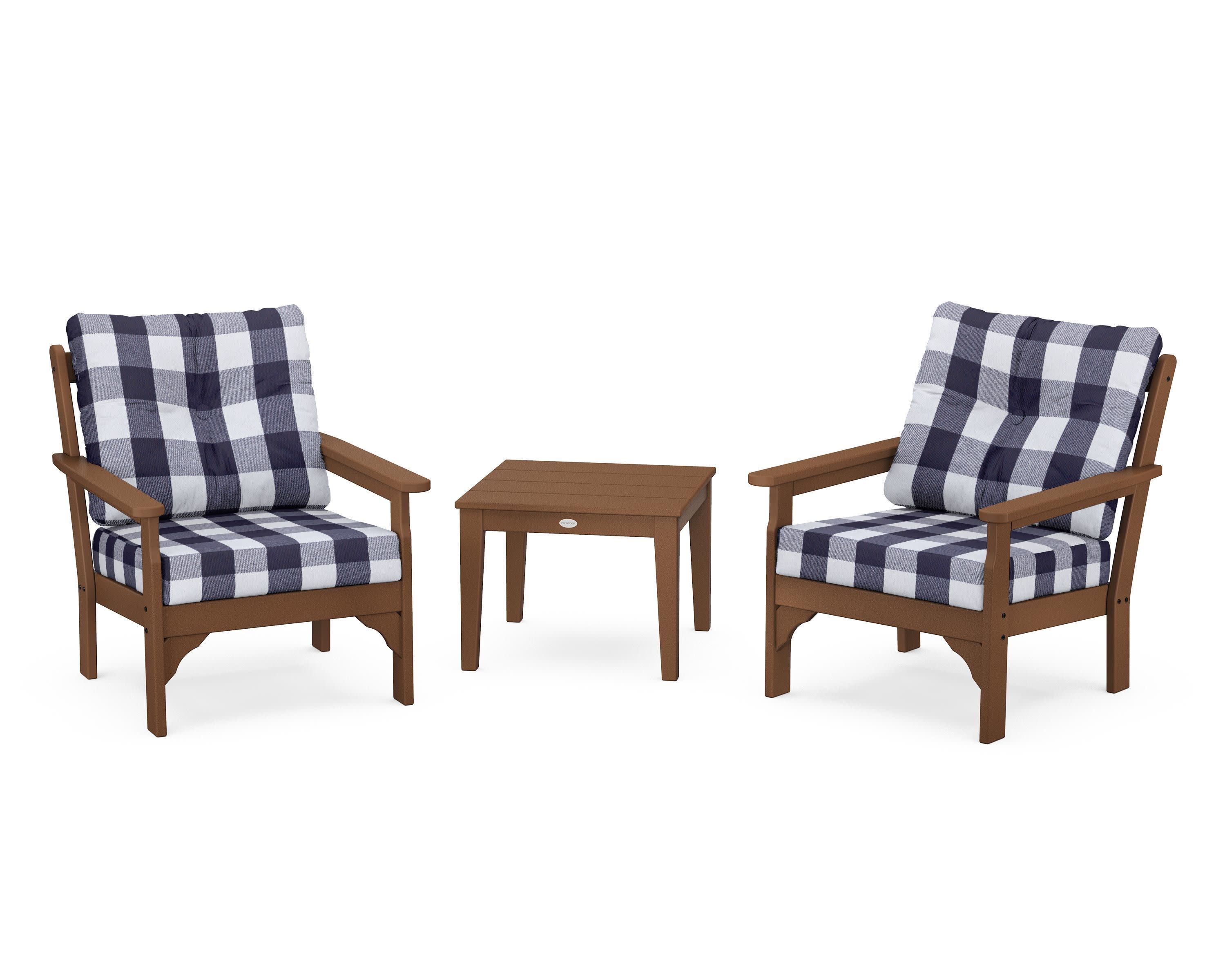 Product image 142