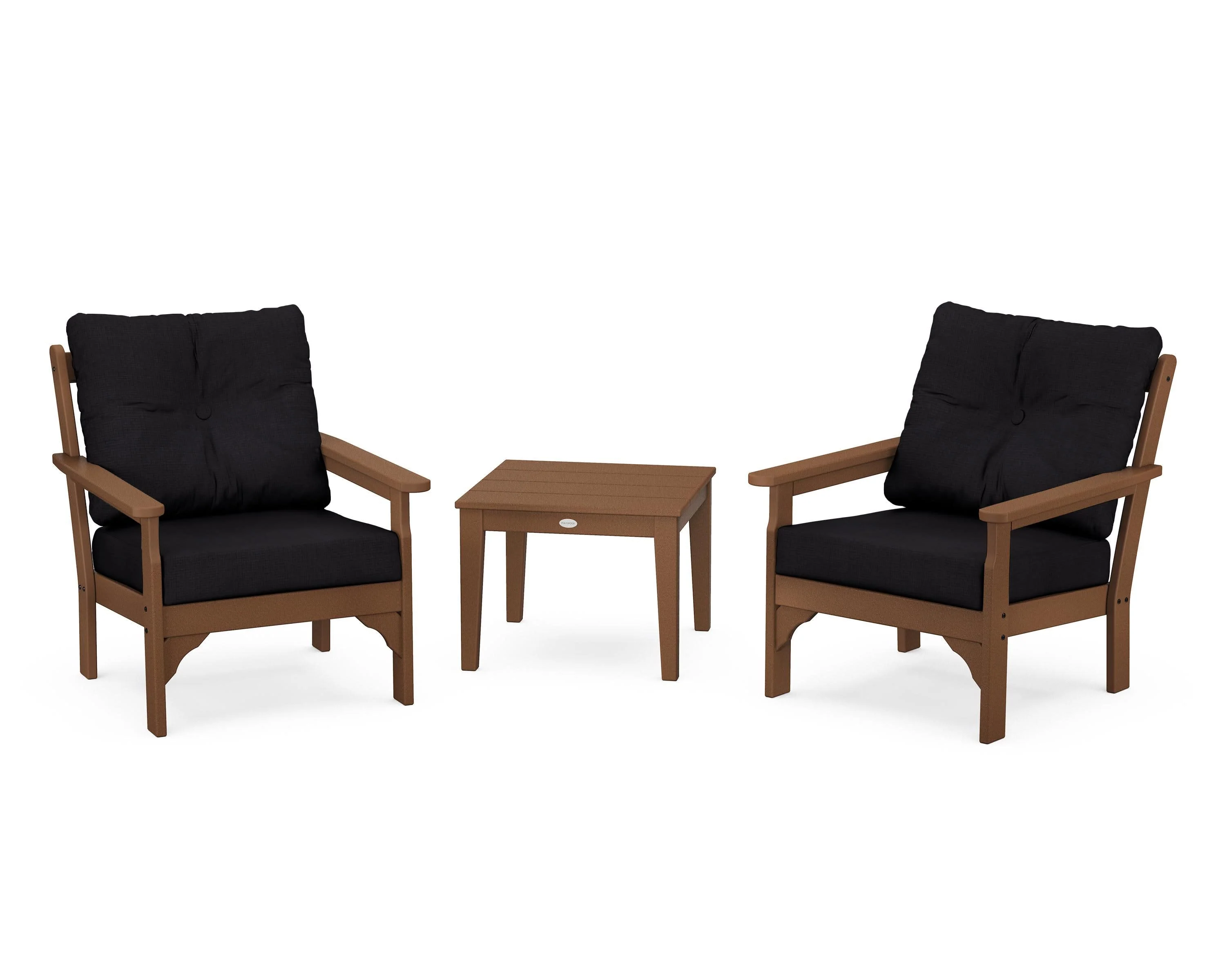 Product image 145