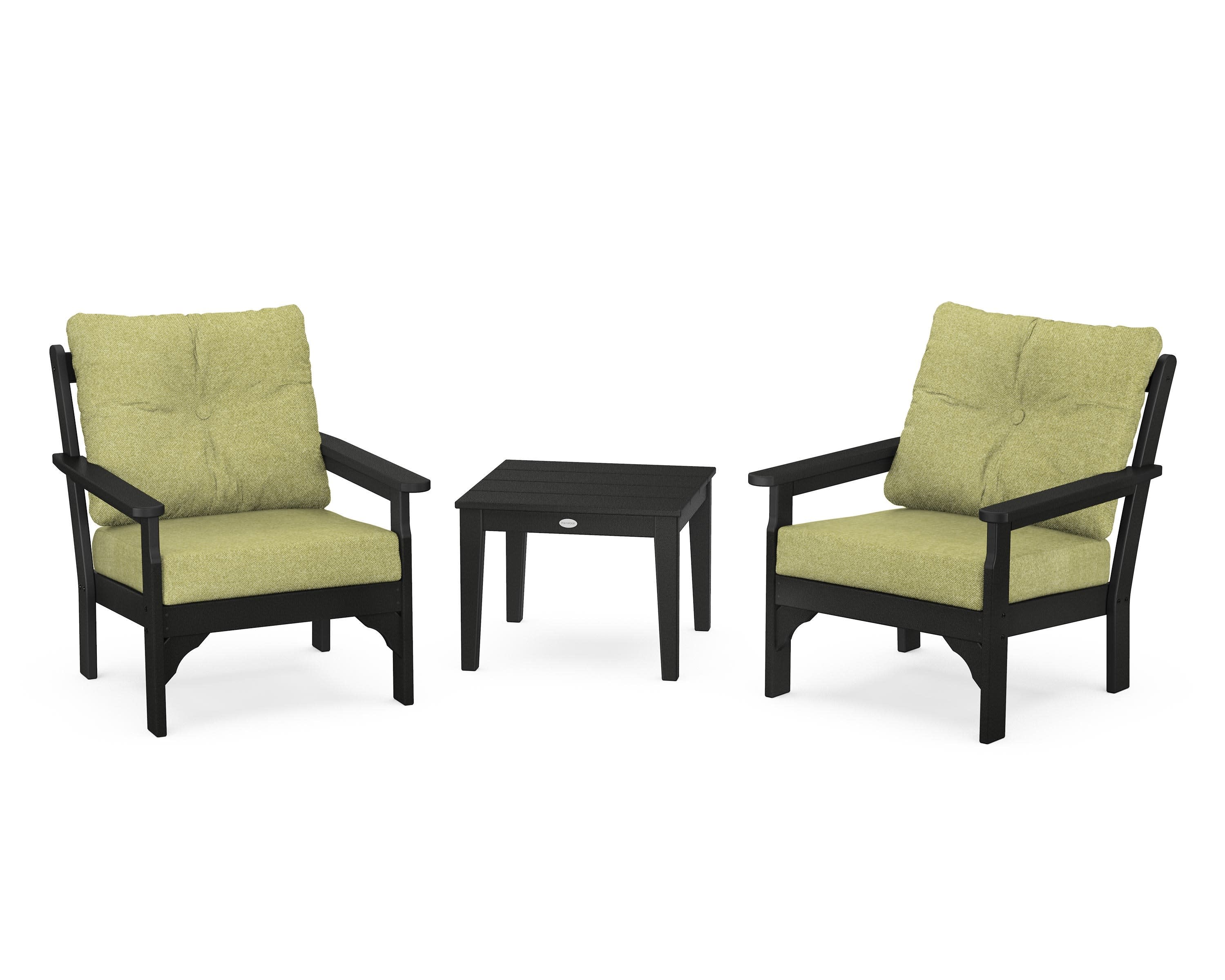 Product image 146