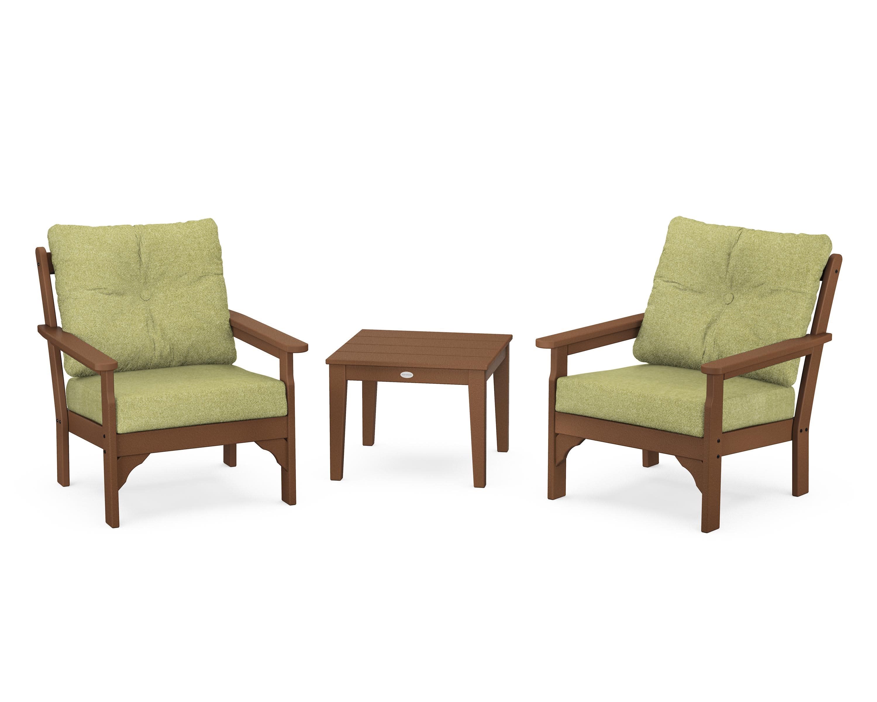 Product image 148