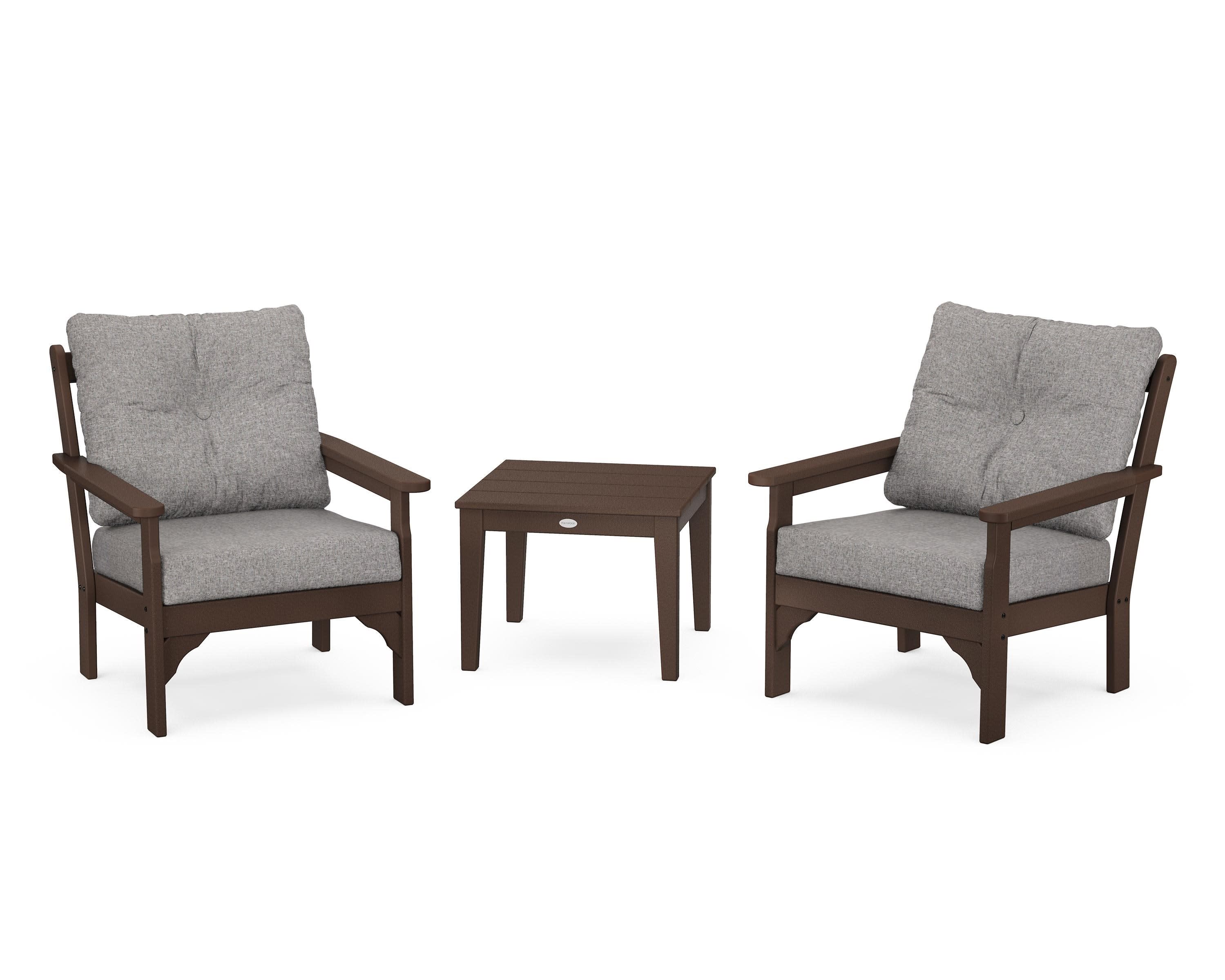 Product image 150