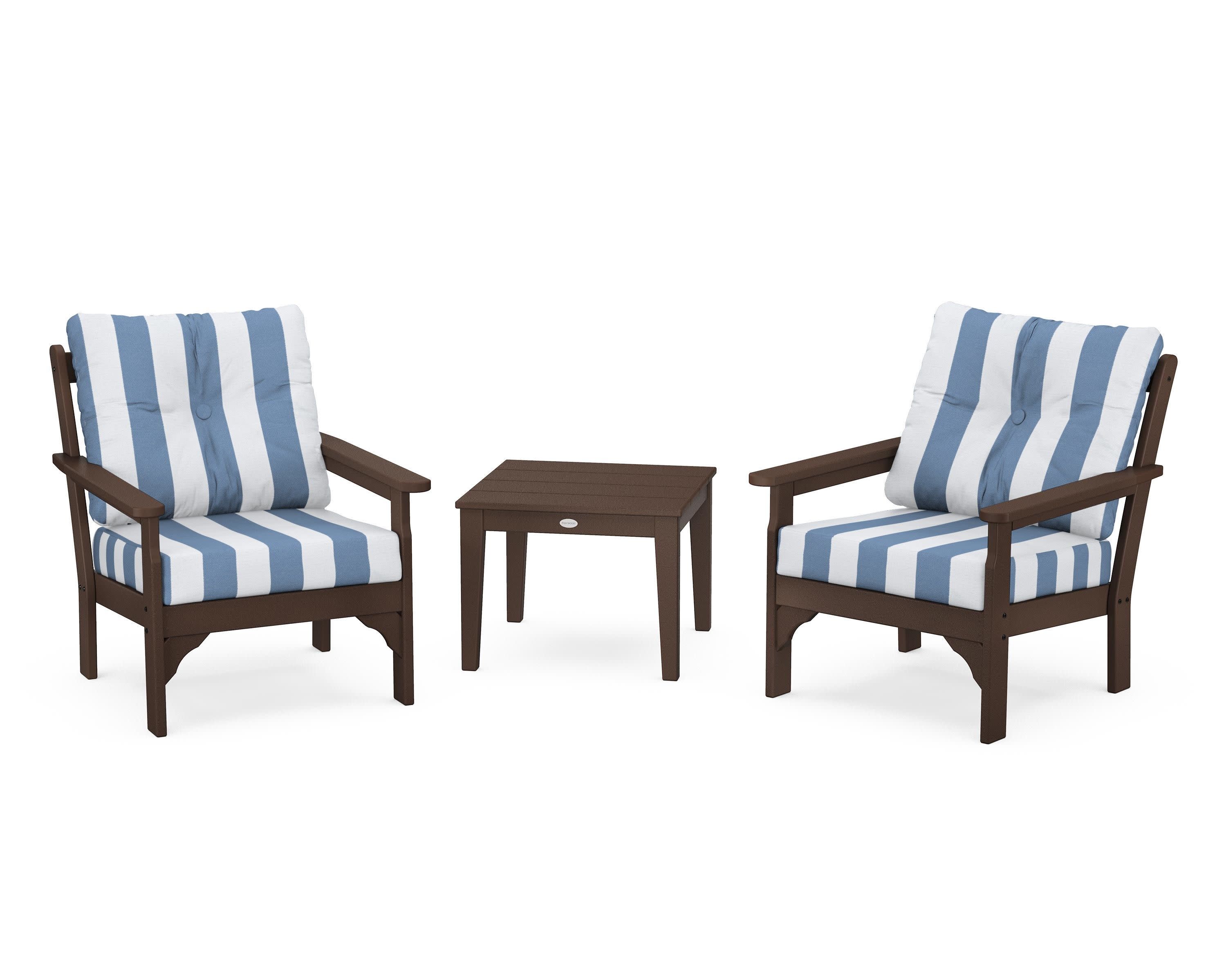 Product image 151